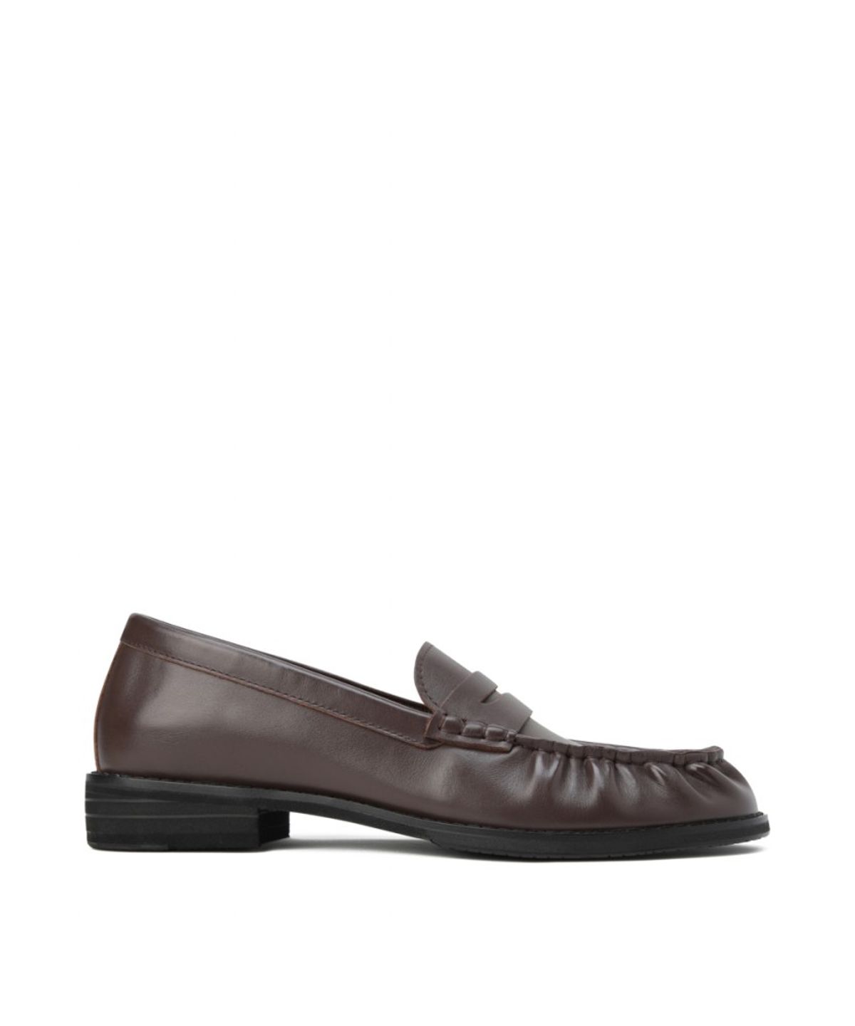 락포트(ROCKPORT) 벨린 페니 BELINE PENNY (RW0479)