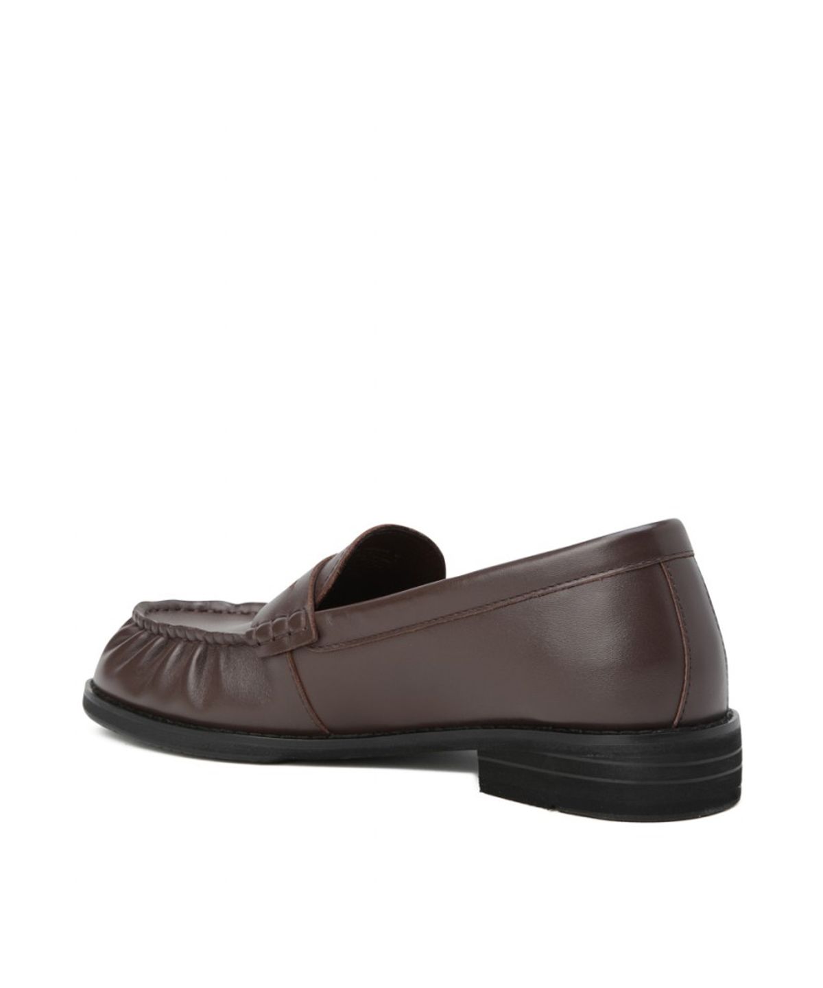 락포트(ROCKPORT) 벨린 페니 BELINE PENNY (RW0479)