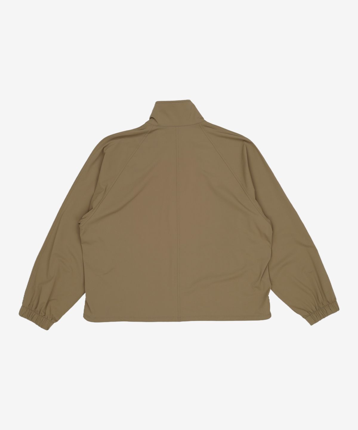 유니클로(UNIQLO) 기타 점퍼/재킷 L