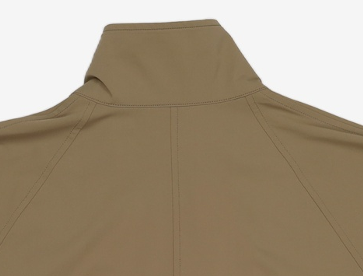 유니클로(UNIQLO) 기타 점퍼/재킷 L