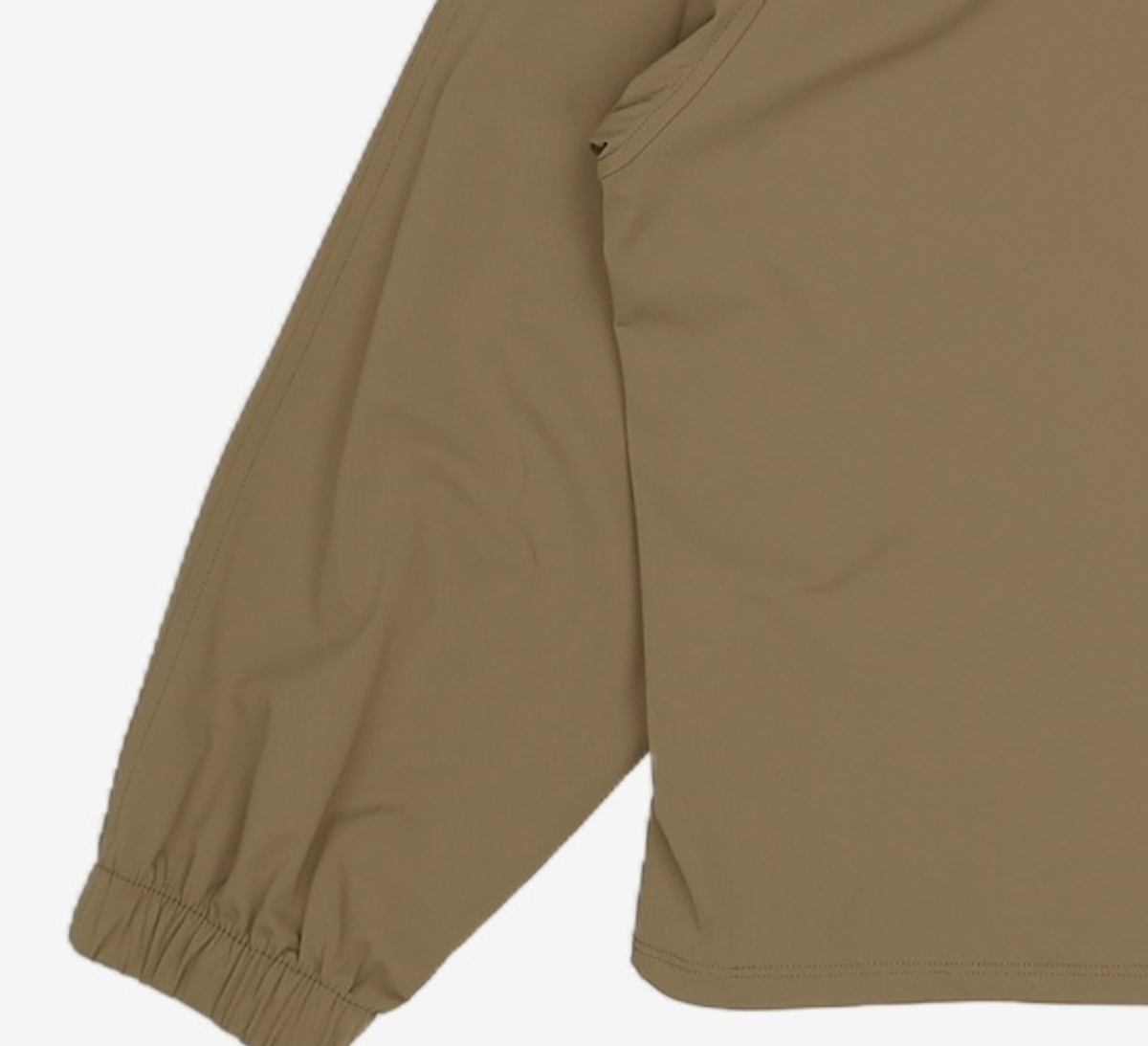 유니클로(UNIQLO) 기타 점퍼/재킷 L