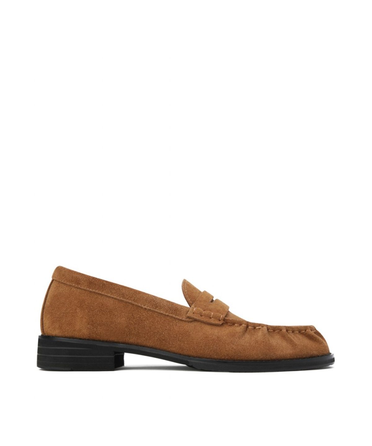 락포트(ROCKPORT) 벨린 페니 BELINE PENNY (RW0480)