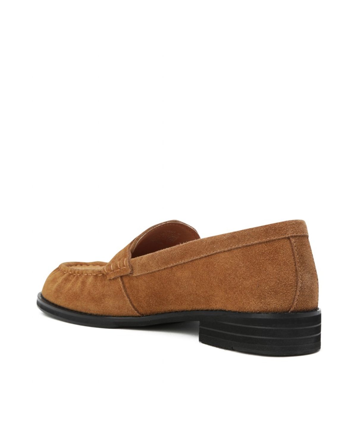 락포트(ROCKPORT) 벨린 페니 BELINE PENNY (RW0480)