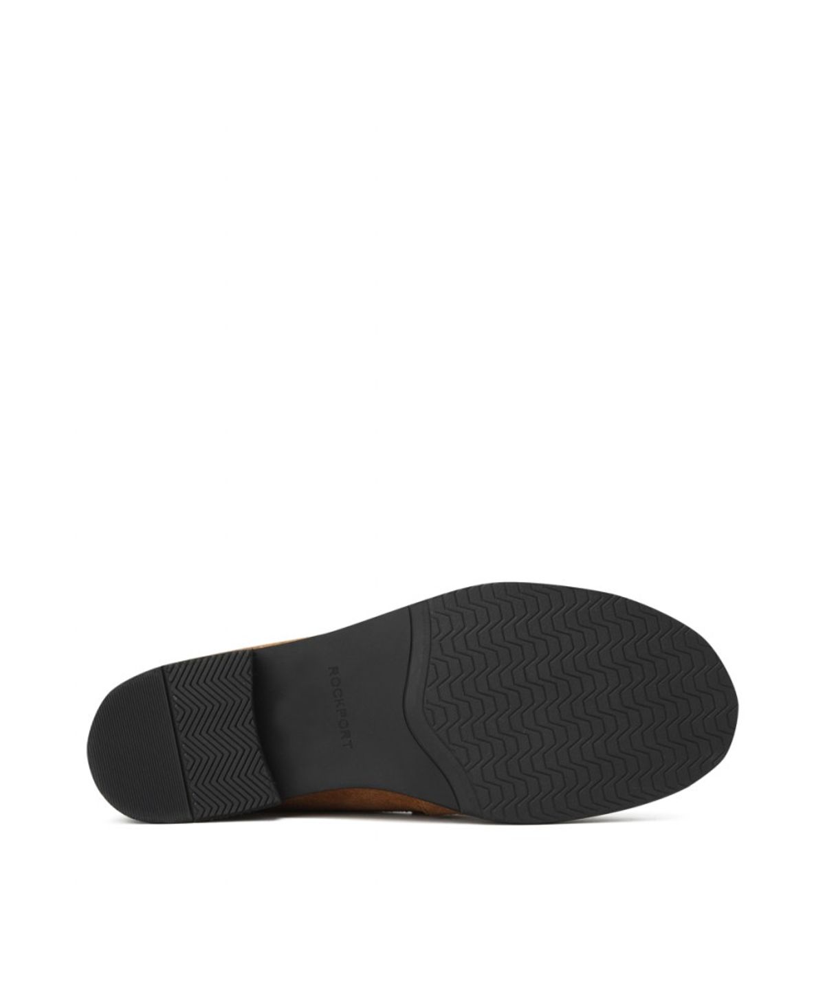 락포트(ROCKPORT) 벨린 페니 BELINE PENNY (RW0480)