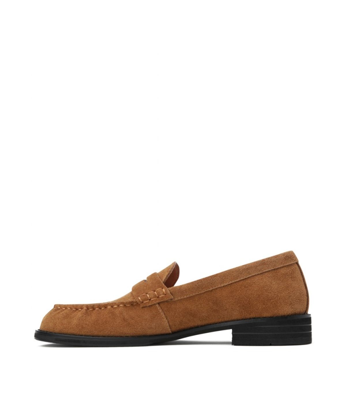 락포트(ROCKPORT) 벨린 페니 BELINE PENNY (RW0480)