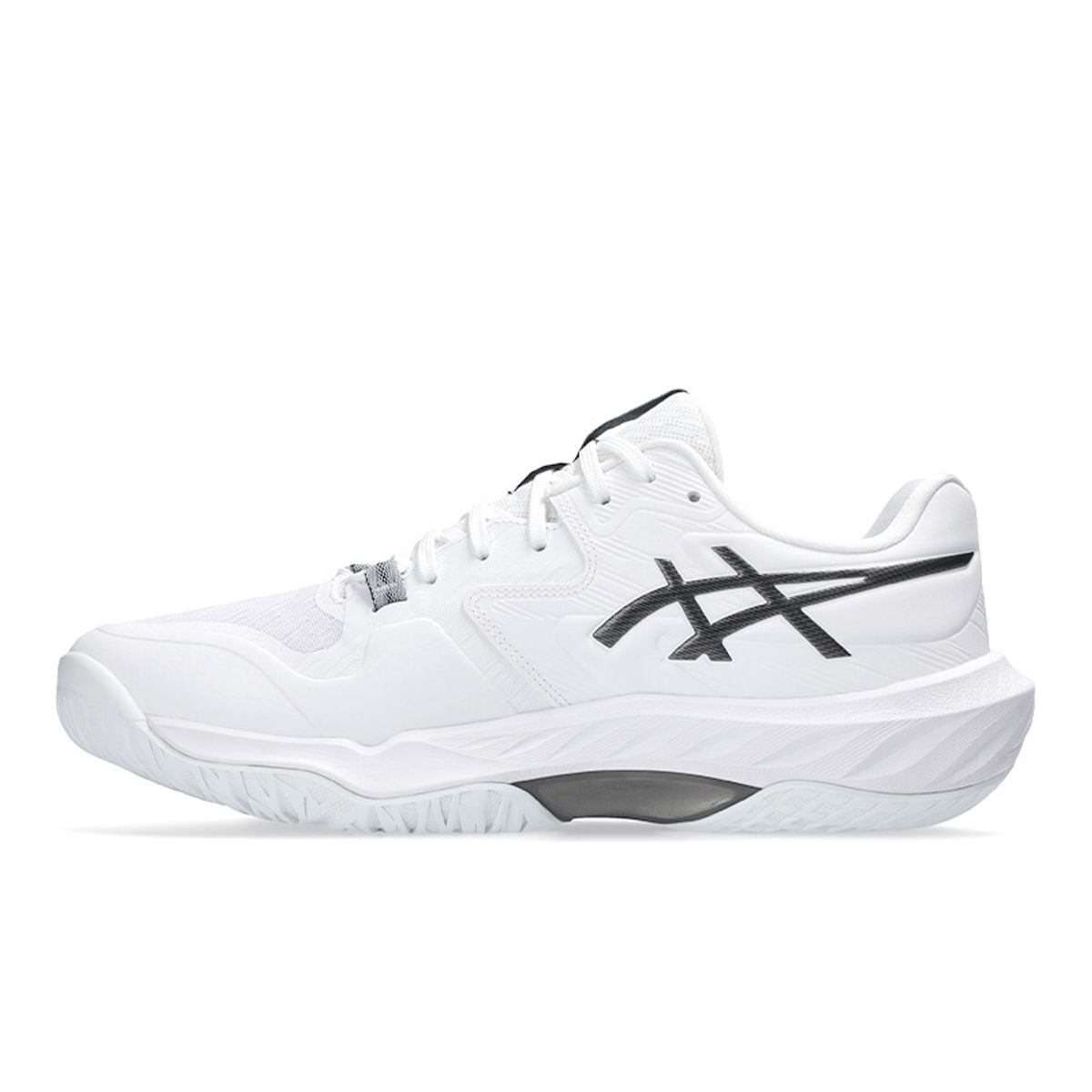 아식스(ASICS) 스카이 엘리트 FF 4(1053A084100)