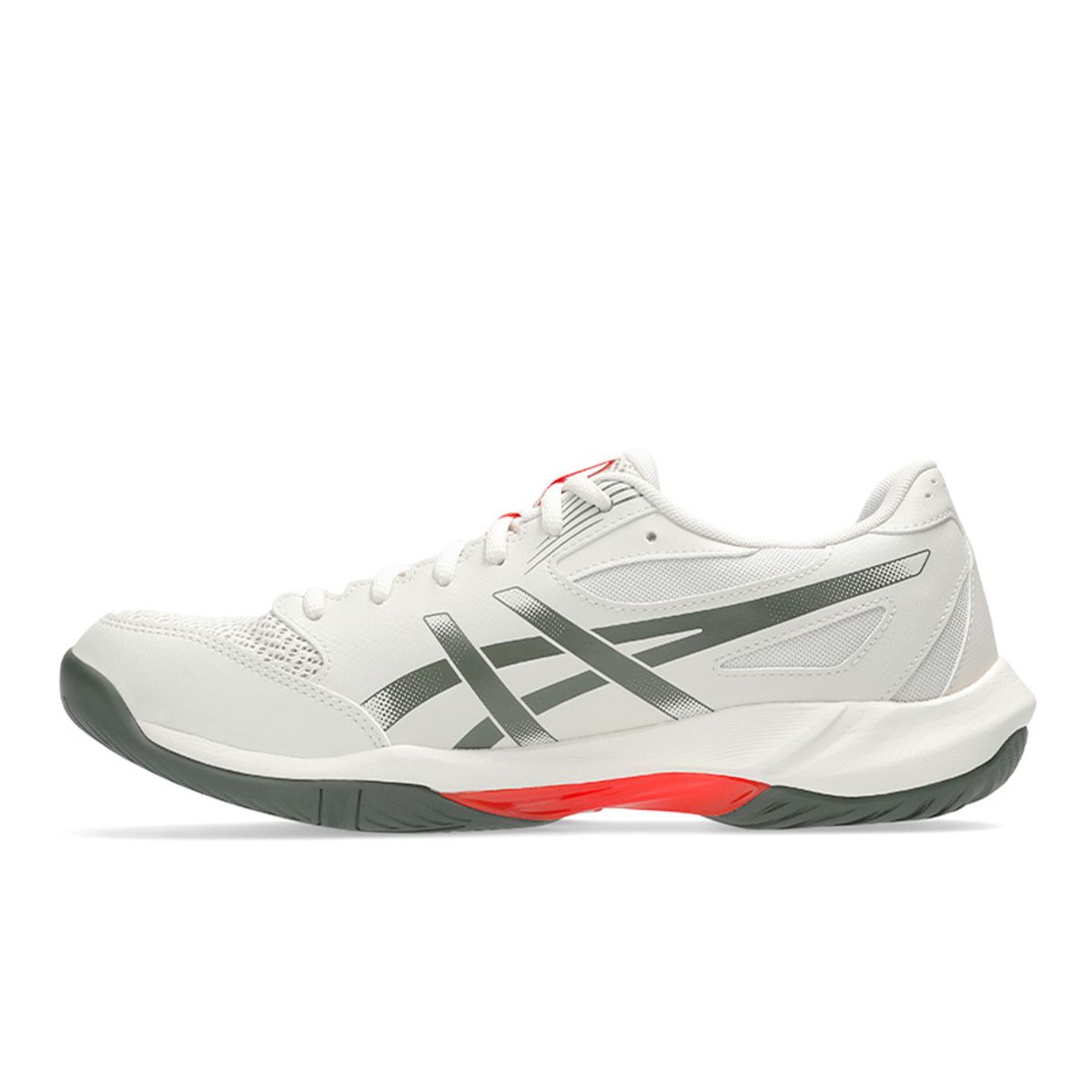 아식스(ASICS) 젤-로켓 12(1071A116250)