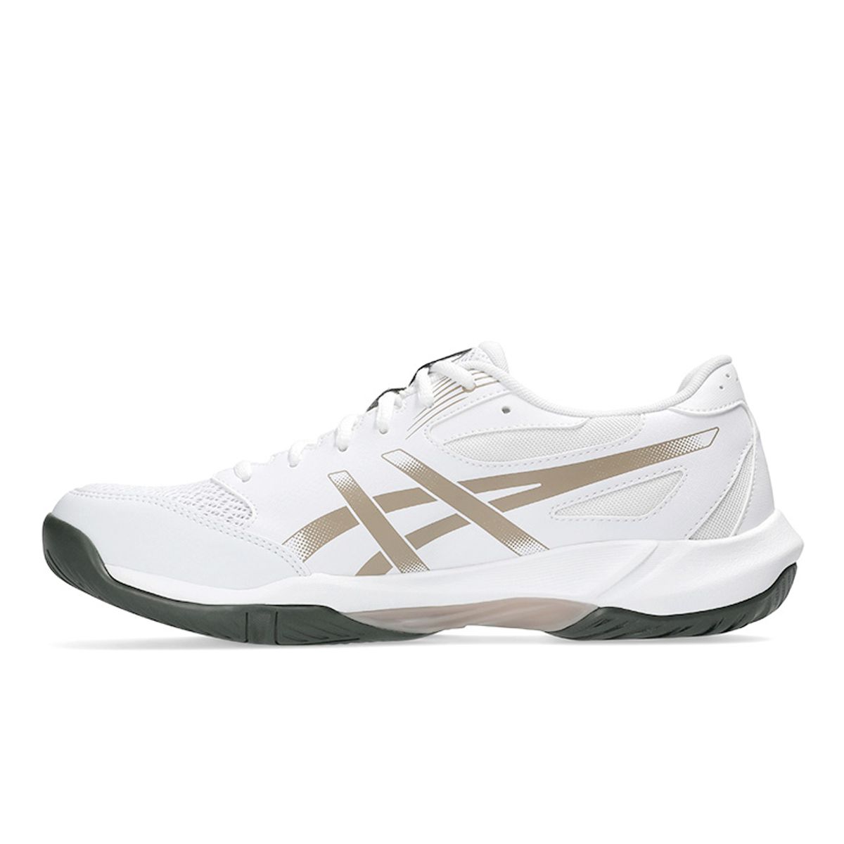 아식스(ASICS) 젤-로켓 12(1071A116106)