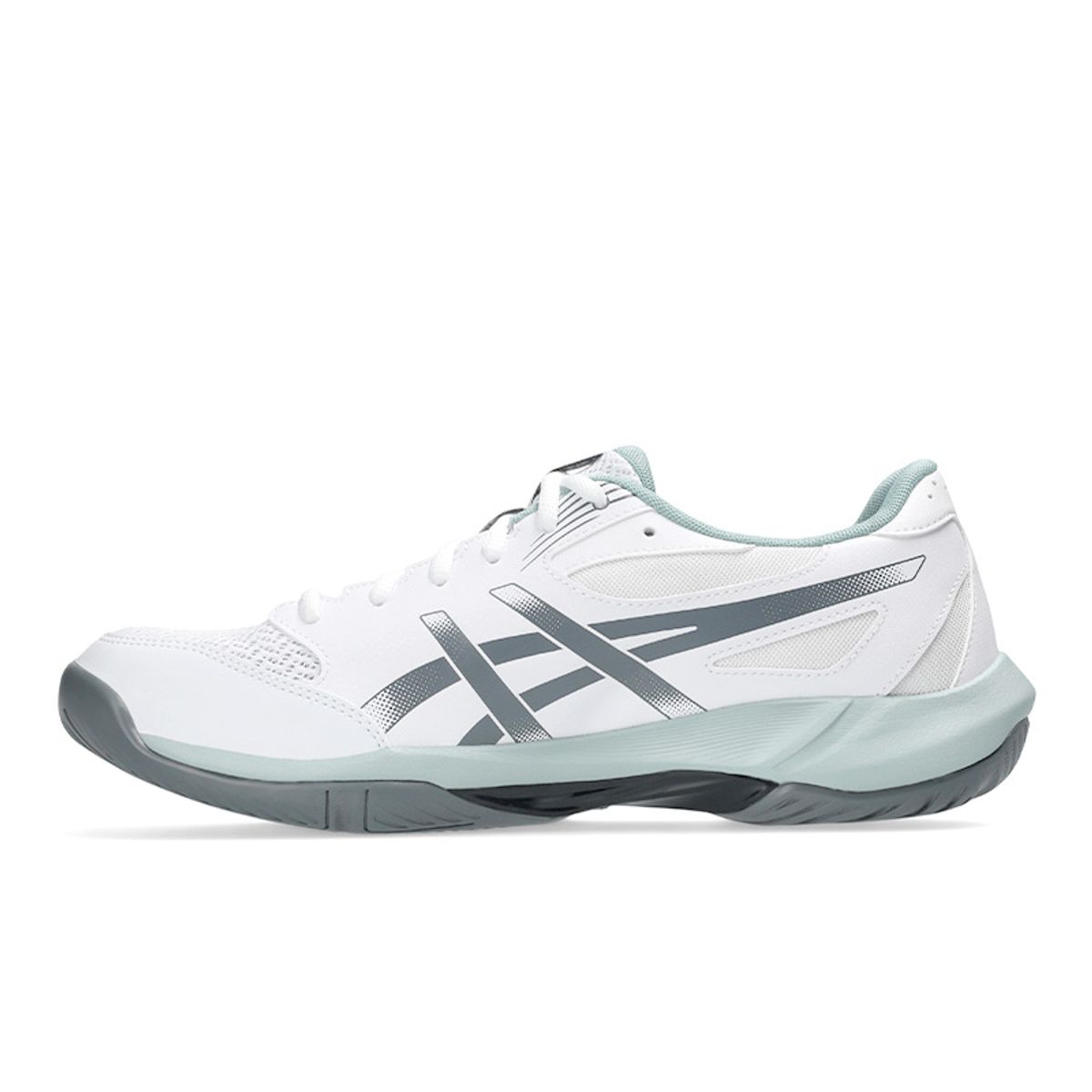 아식스(ASICS) 젤-로켓 12 와이드(1071A115105)