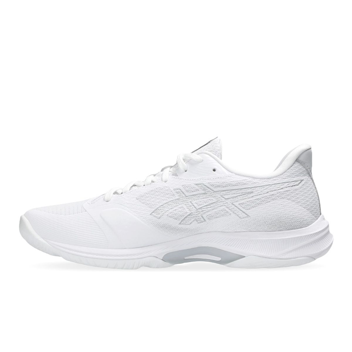 아식스(ASICS) 넷버너 발리스틱 FF 4(1053A070105)