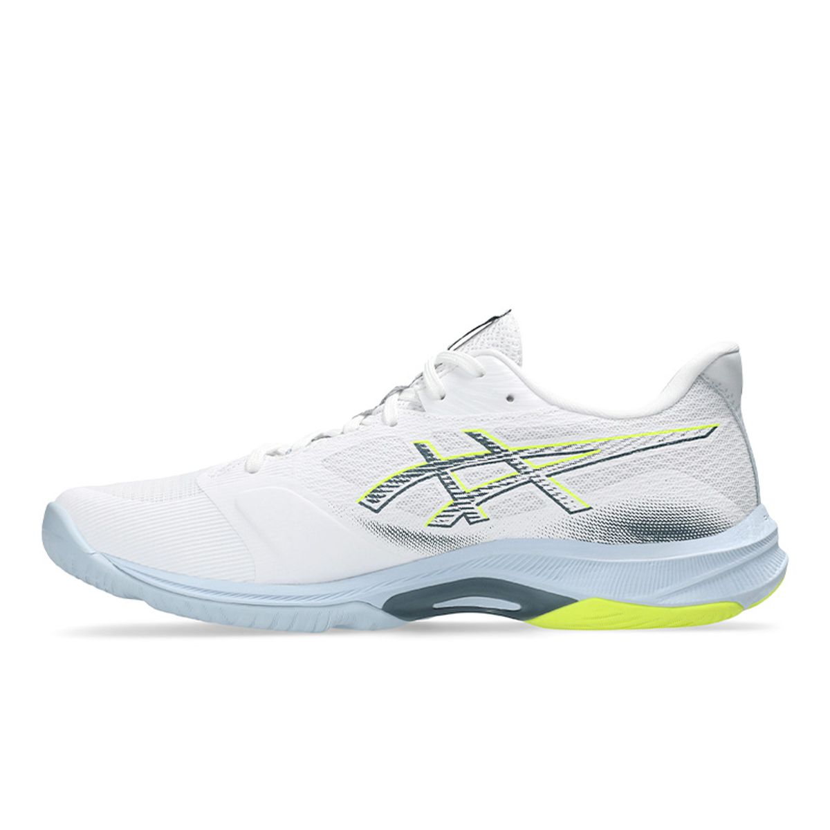 아식스(ASICS) 넷버너 발리스틱 FF 4(1051A088103)