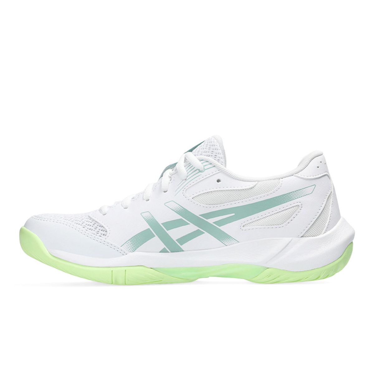 아식스(ASICS) 젤-로켓 12 W(1072A119107)