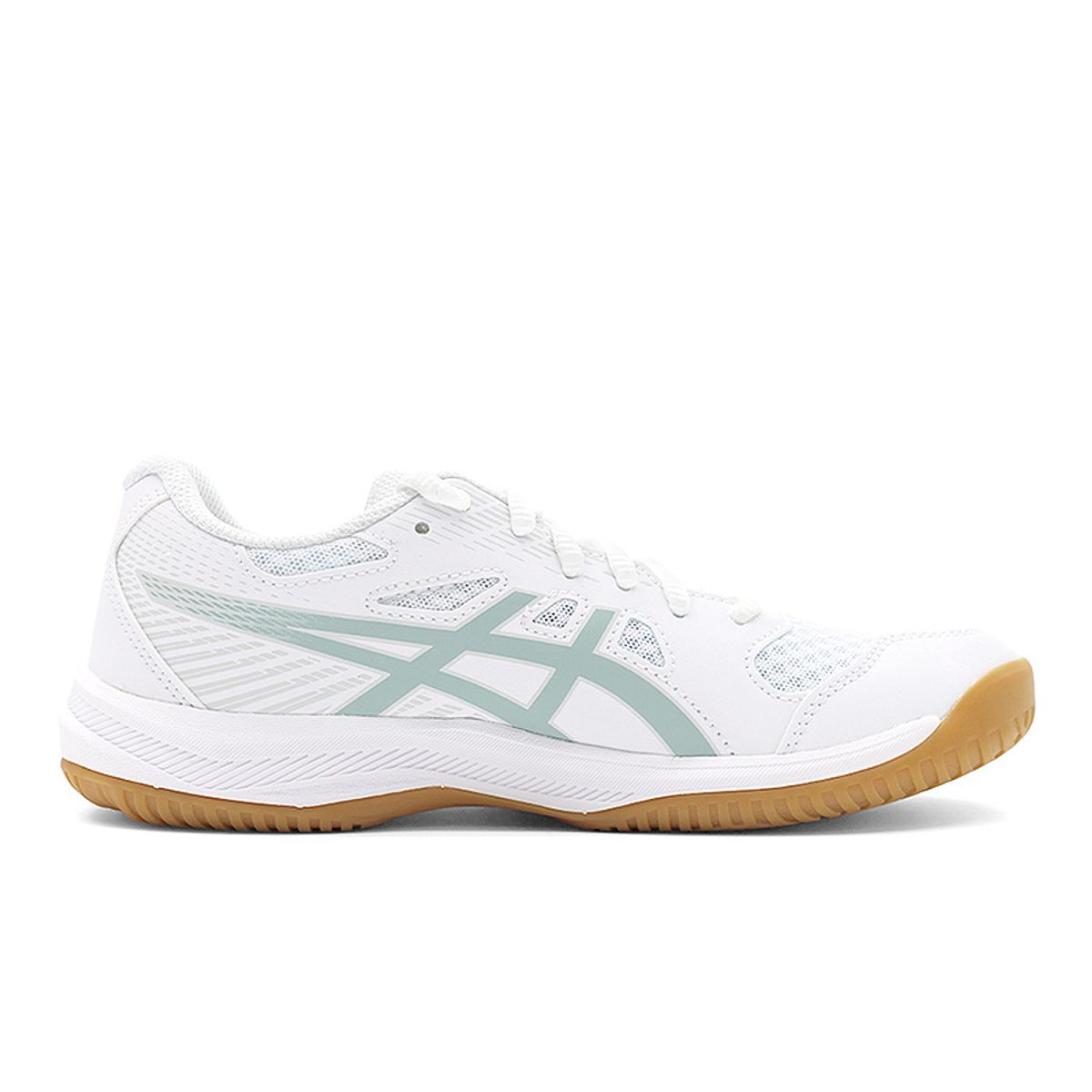 아식스(ASICS) 업코트 6 W(1072A107107)
