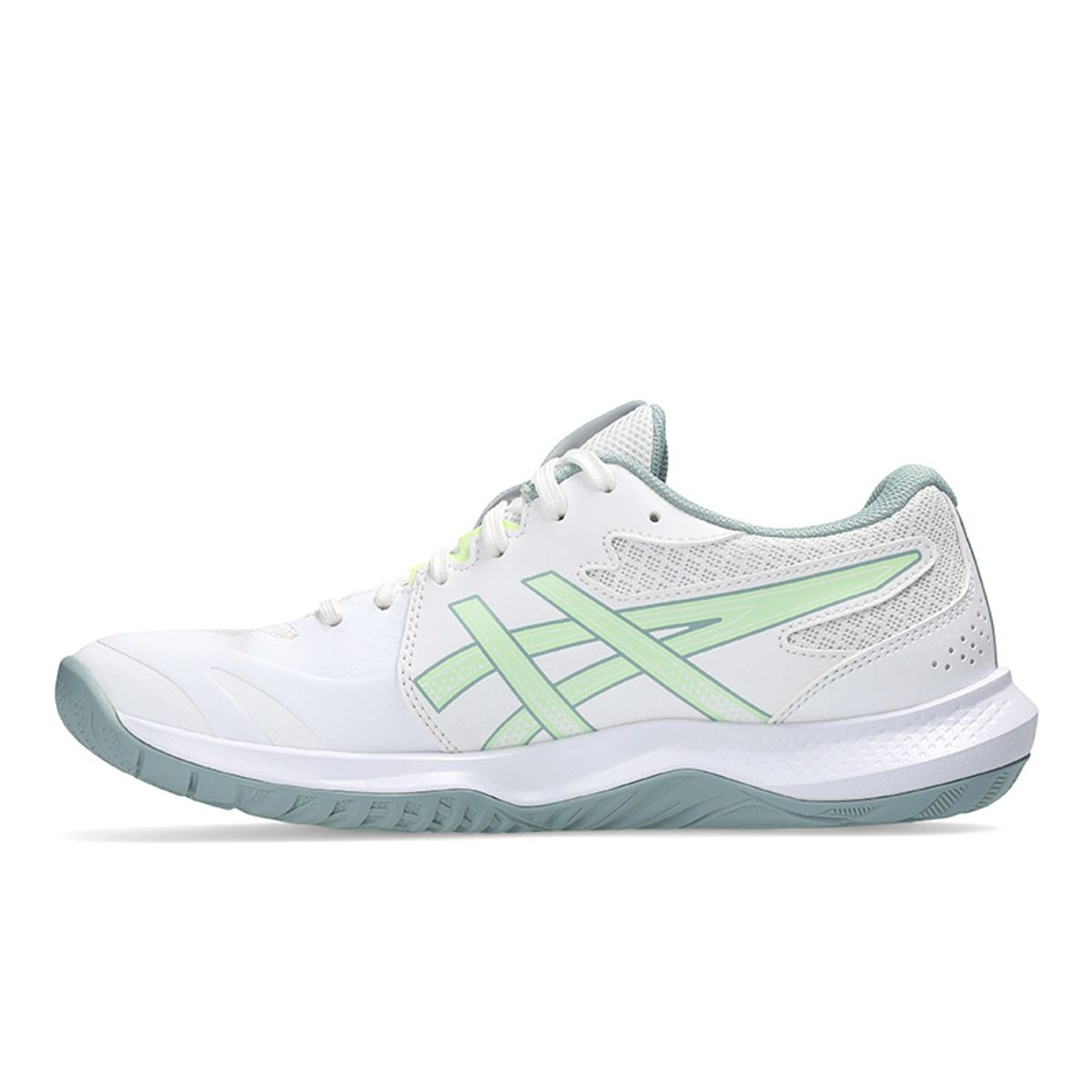 아식스(ASICS) 젤 택틱 13 W(1072A118102)
