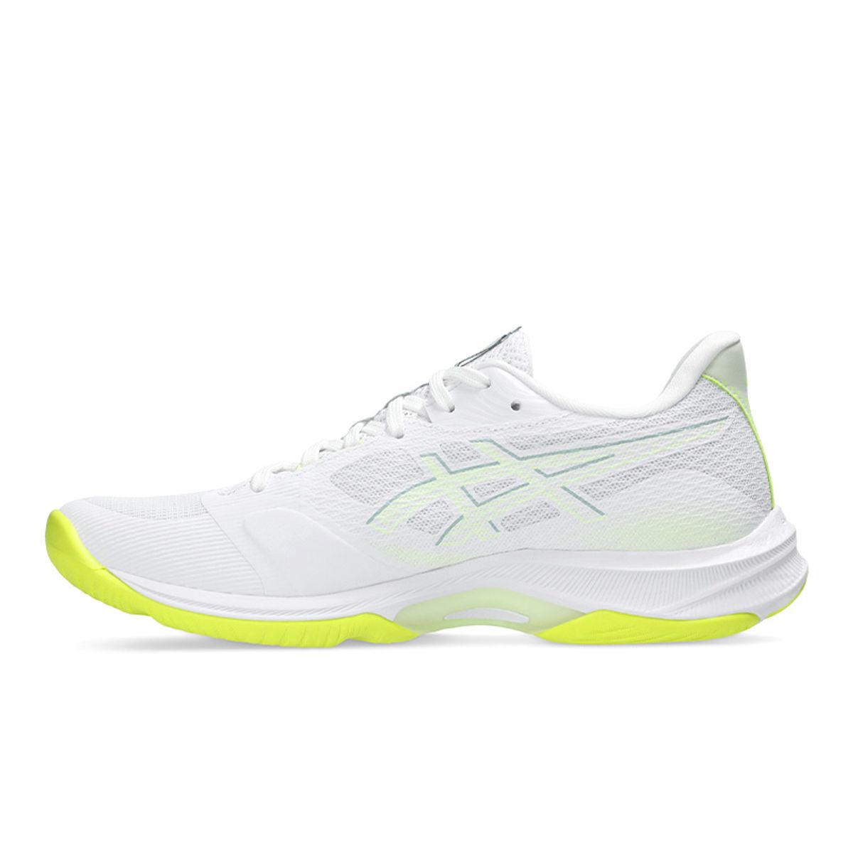 아식스(ASICS) 넷버너 발리스틱 FF 4 W(1052A083107)