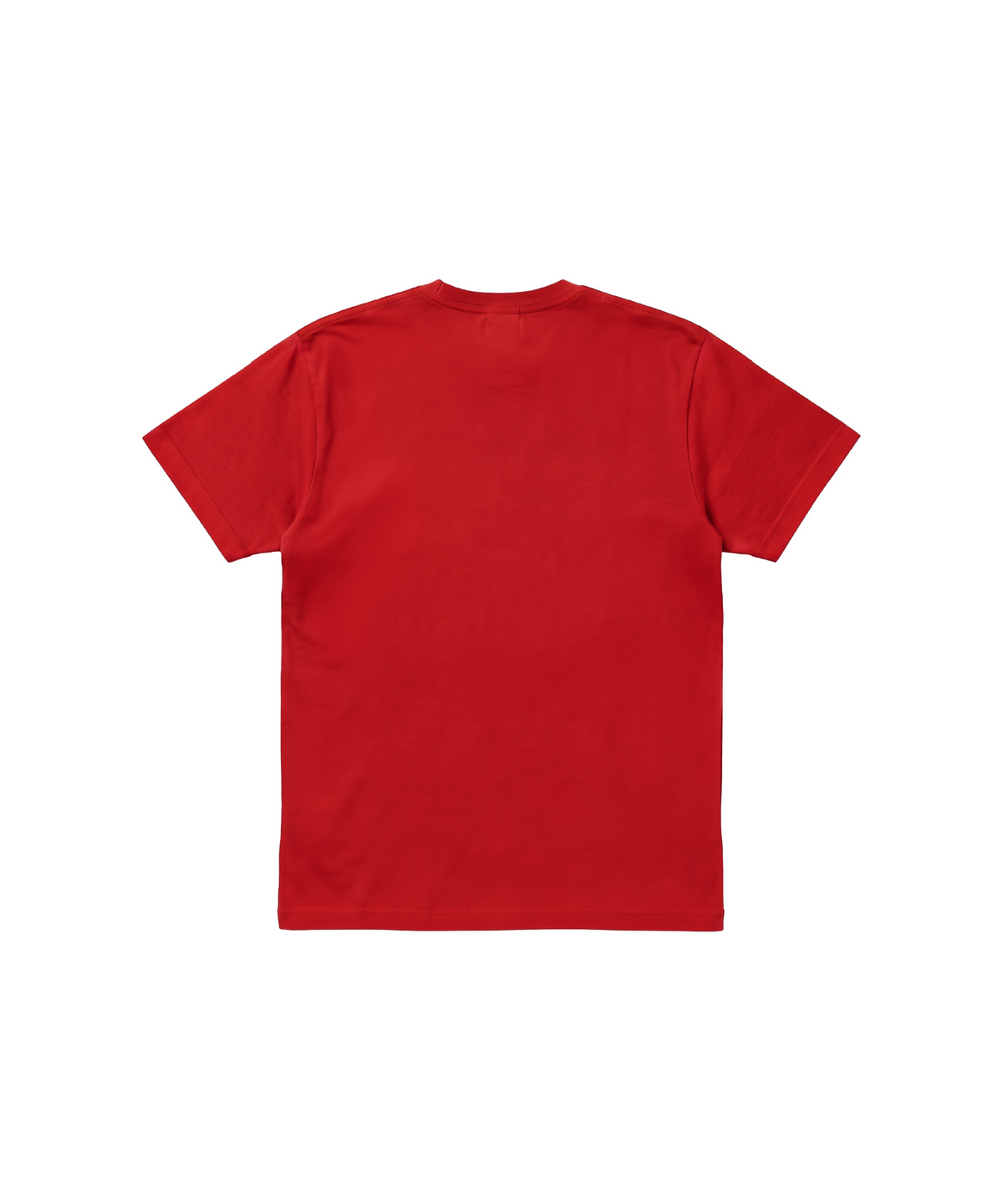 파파스팬트리(PAPA'S PANTRY) HYN Tee_RED