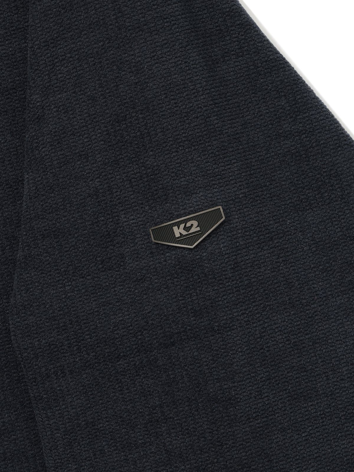 케이투(K2) 시그니처 라운드_SHADOW GREY_KMU262632C