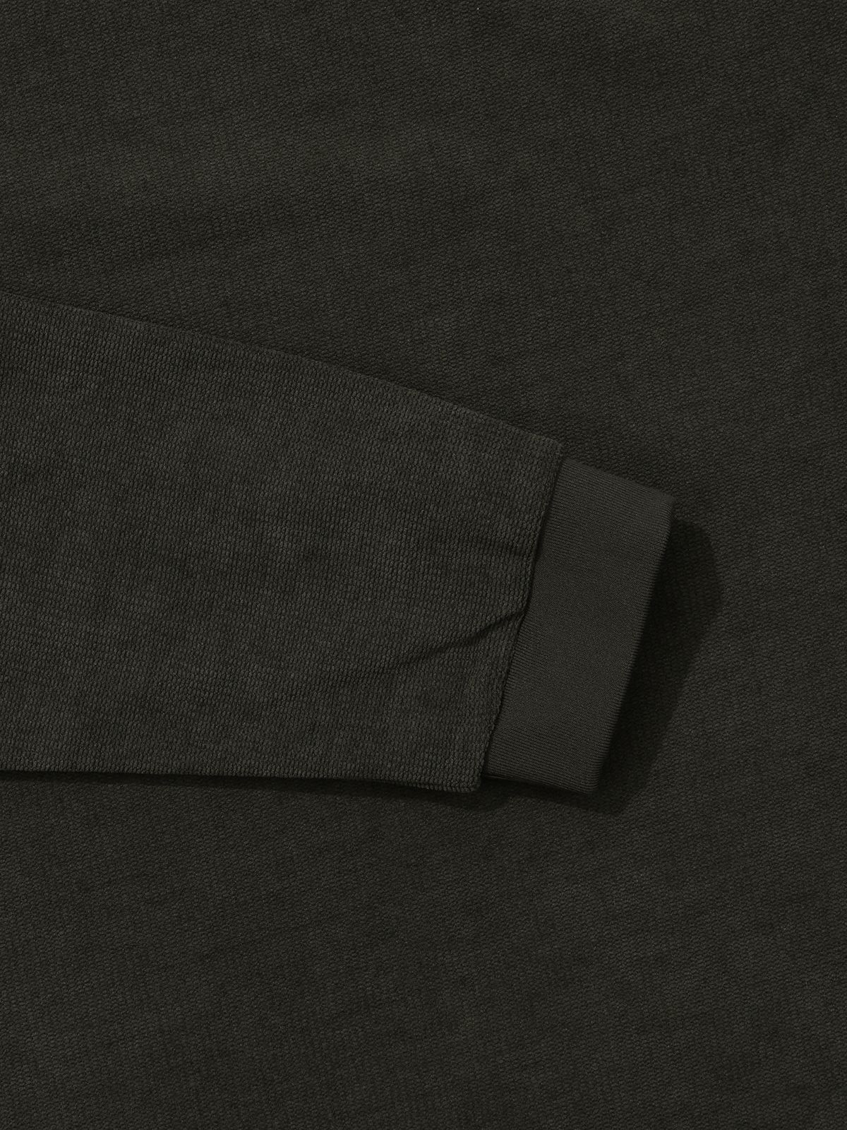 케이투(K2) 시그니처 라운드_EARTH KHAKI_KMU26263KX
