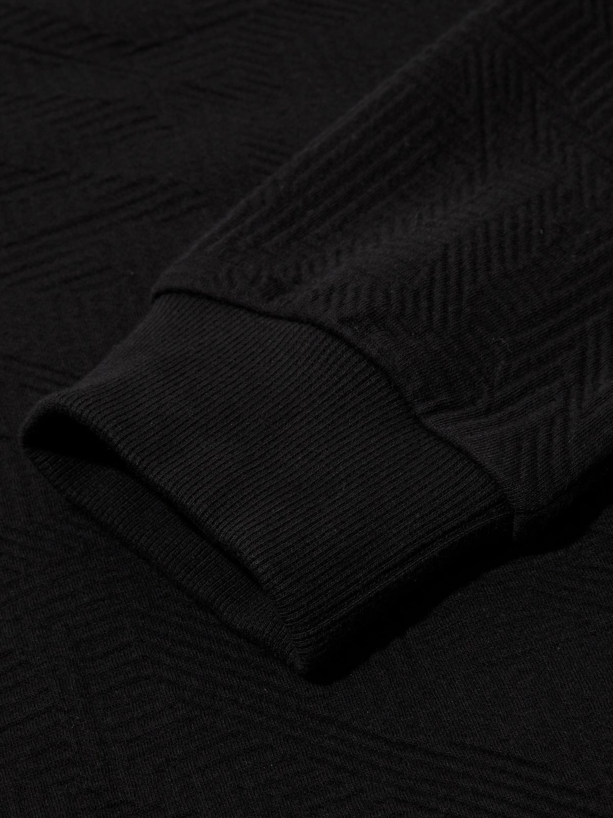 아이더(EIDER) AIR POCKET (에어포켓) 남성 MTM 티셔츠_Black_DMW26245Z1
