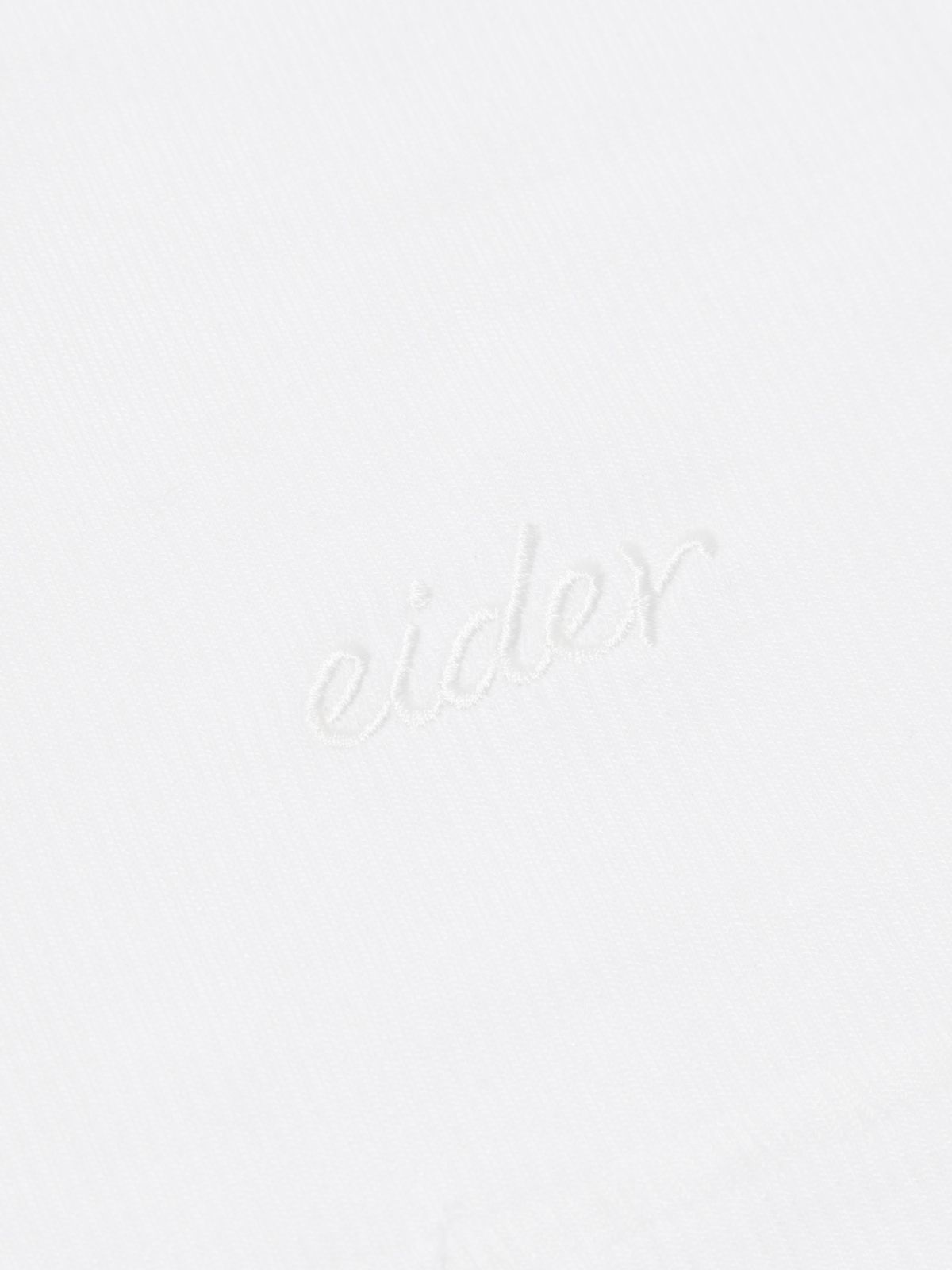 아이더(EIDER) WOOLY (울리) 여성 터틀넥 티셔츠_Cream_DWU26240W6