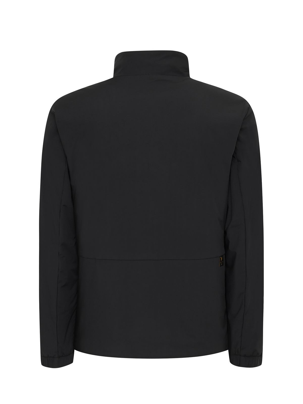 케이투(K2) FLYHIKE 씬팩(THIN PAC) _Black_KMU26523Z1