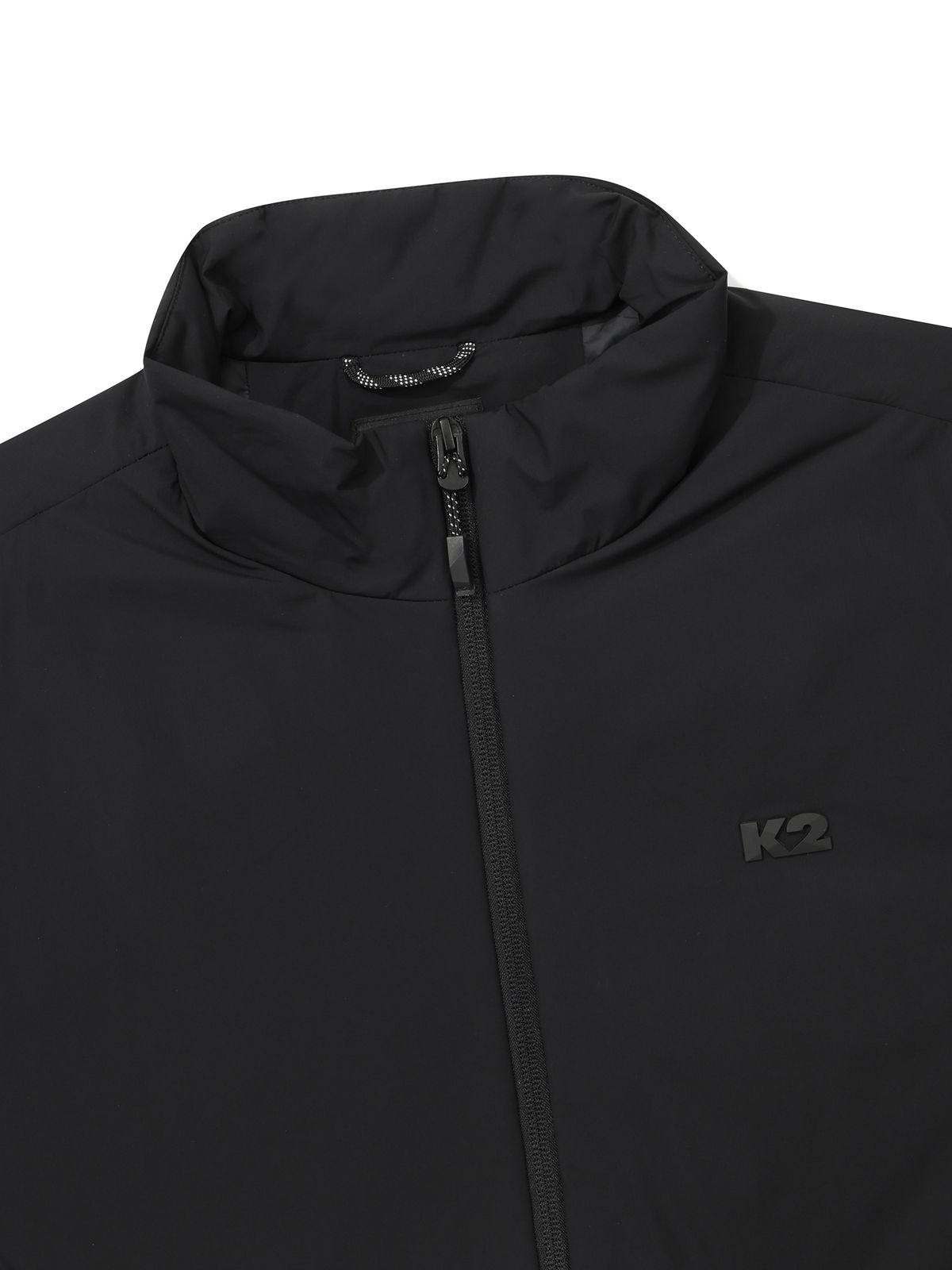 케이투(K2) FLYHIKE 씬팩(THIN PAC) _Black_KMU26523Z1