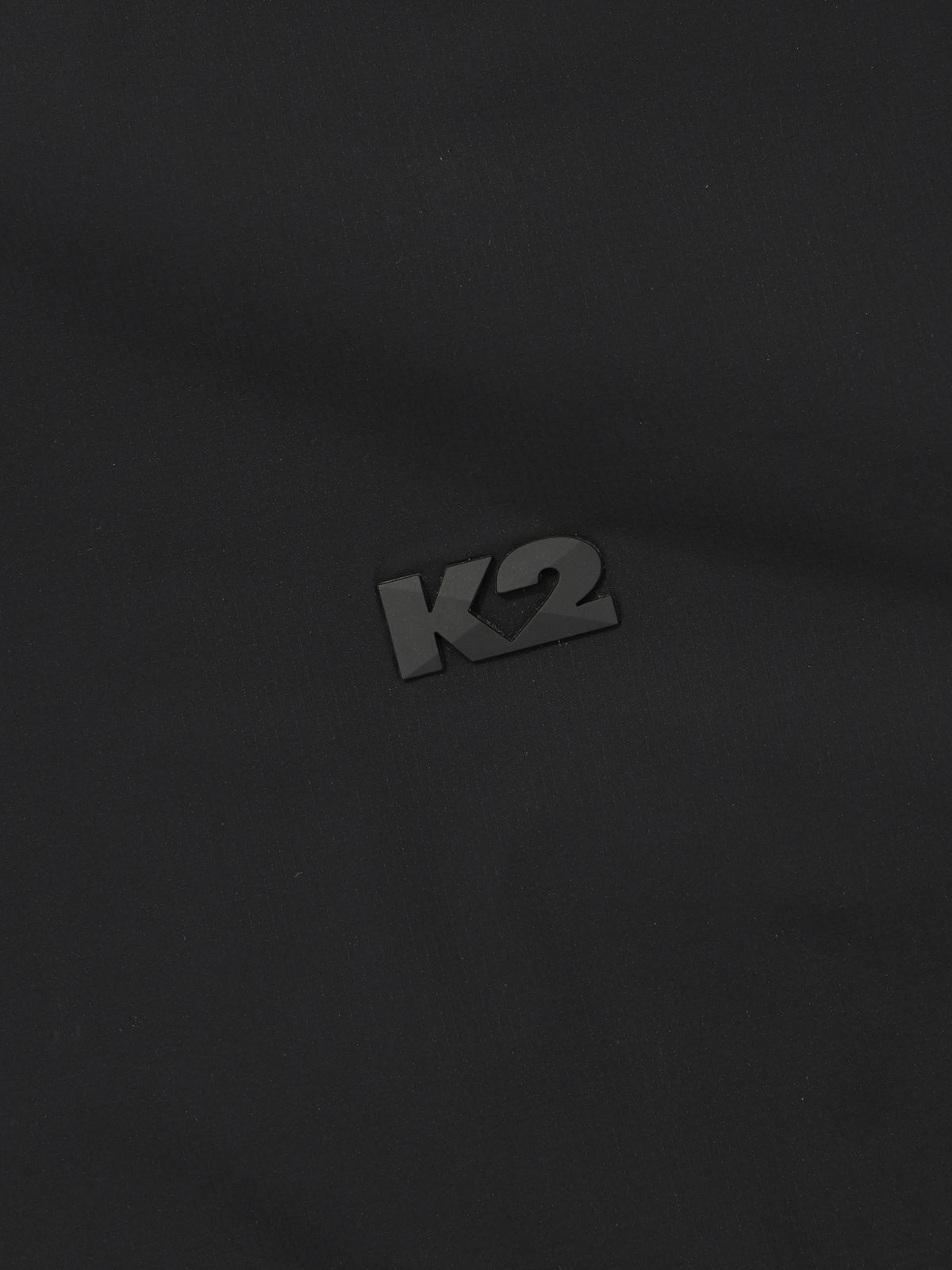 케이투(K2) FLYHIKE 씬팩(THIN PAC) _Black_KMU26523Z1
