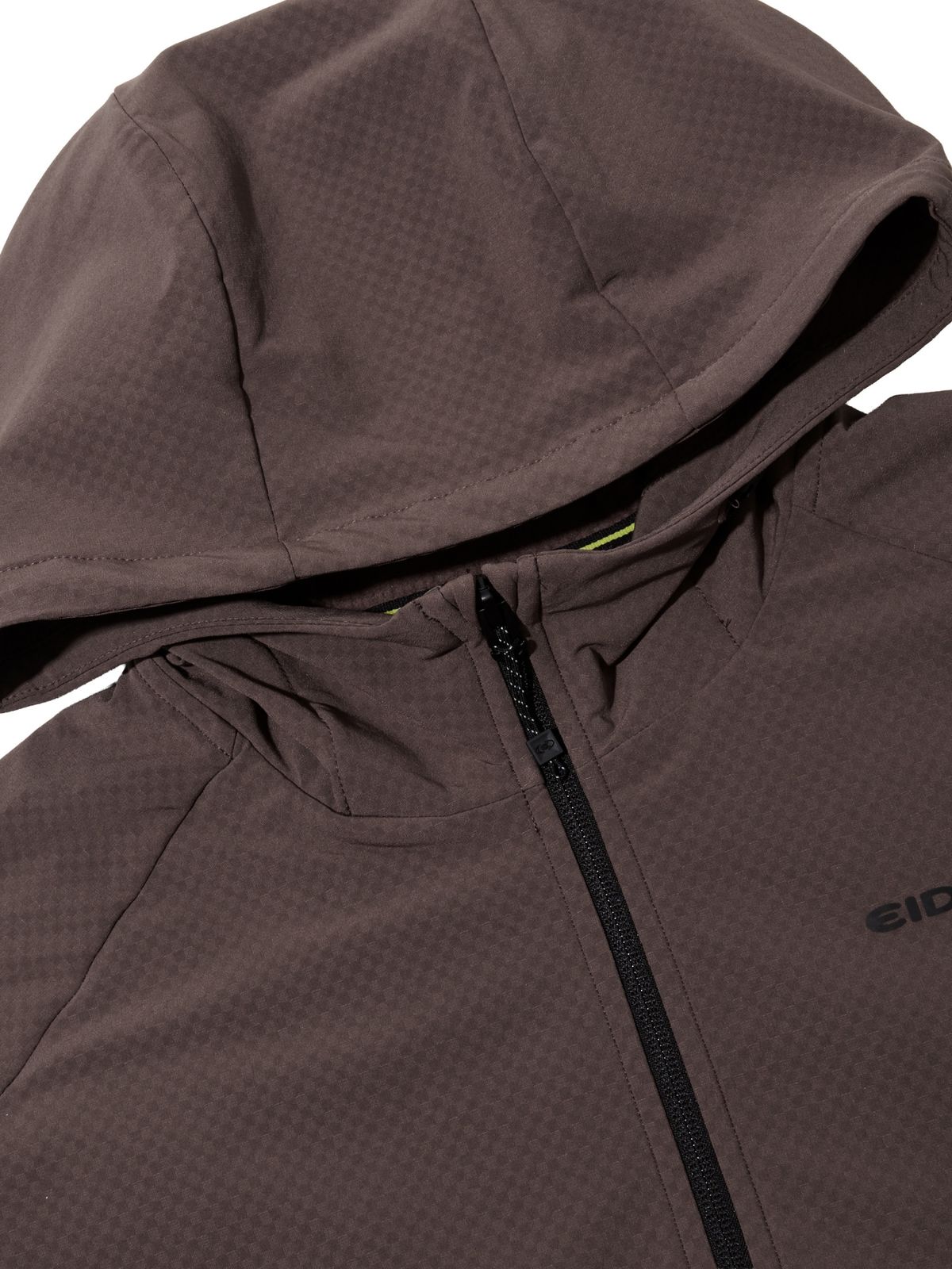 아이더(EIDER) MOMENTUM (모멘텀) 여성 소프트쉘 셋업 자켓_Light Brown_DWU26122E6