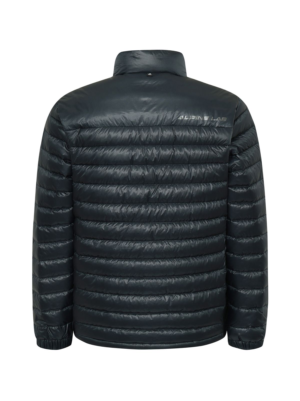 케이투(K2) ALP 하이스트(HIGHEST) 초경량 구스다운_DEEP TEAL_KMU265014G