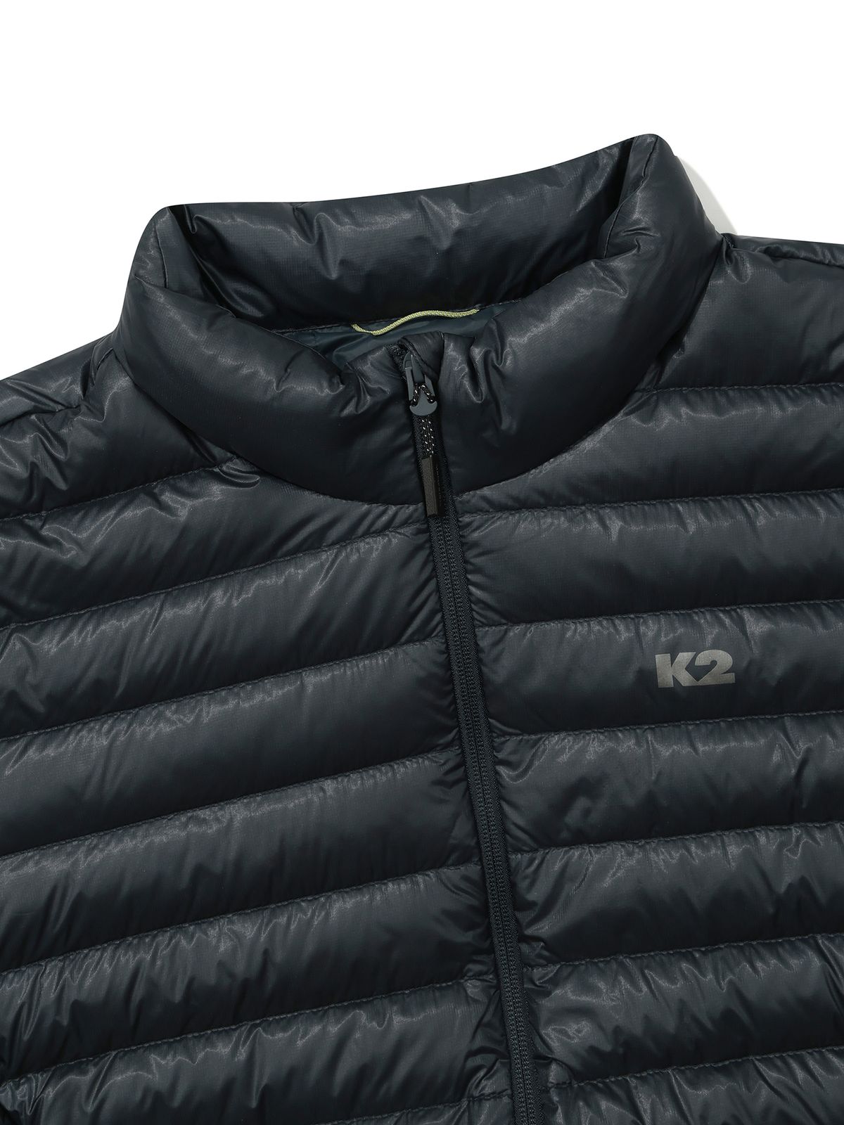 케이투(K2) ALP 하이스트(HIGHEST) 초경량 구스다운_DEEP TEAL_KMU265014G
