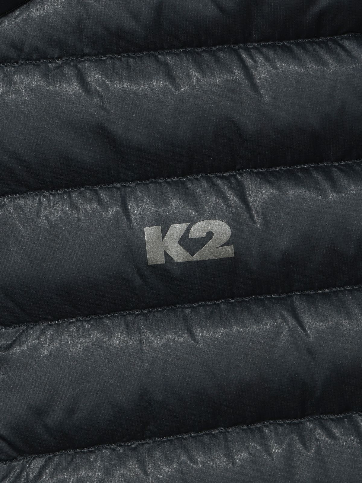 케이투(K2) ALP 하이스트(HIGHEST) 초경량 구스다운_DEEP TEAL_KMU265014G