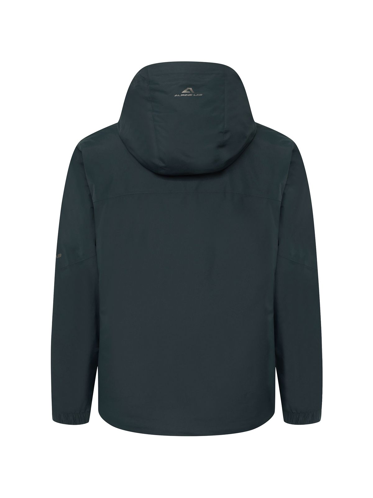 케이투(K2) ALP 고어텍스(GORETEX) 방수 다운 자켓_DEEP TEAL_KMU267014G