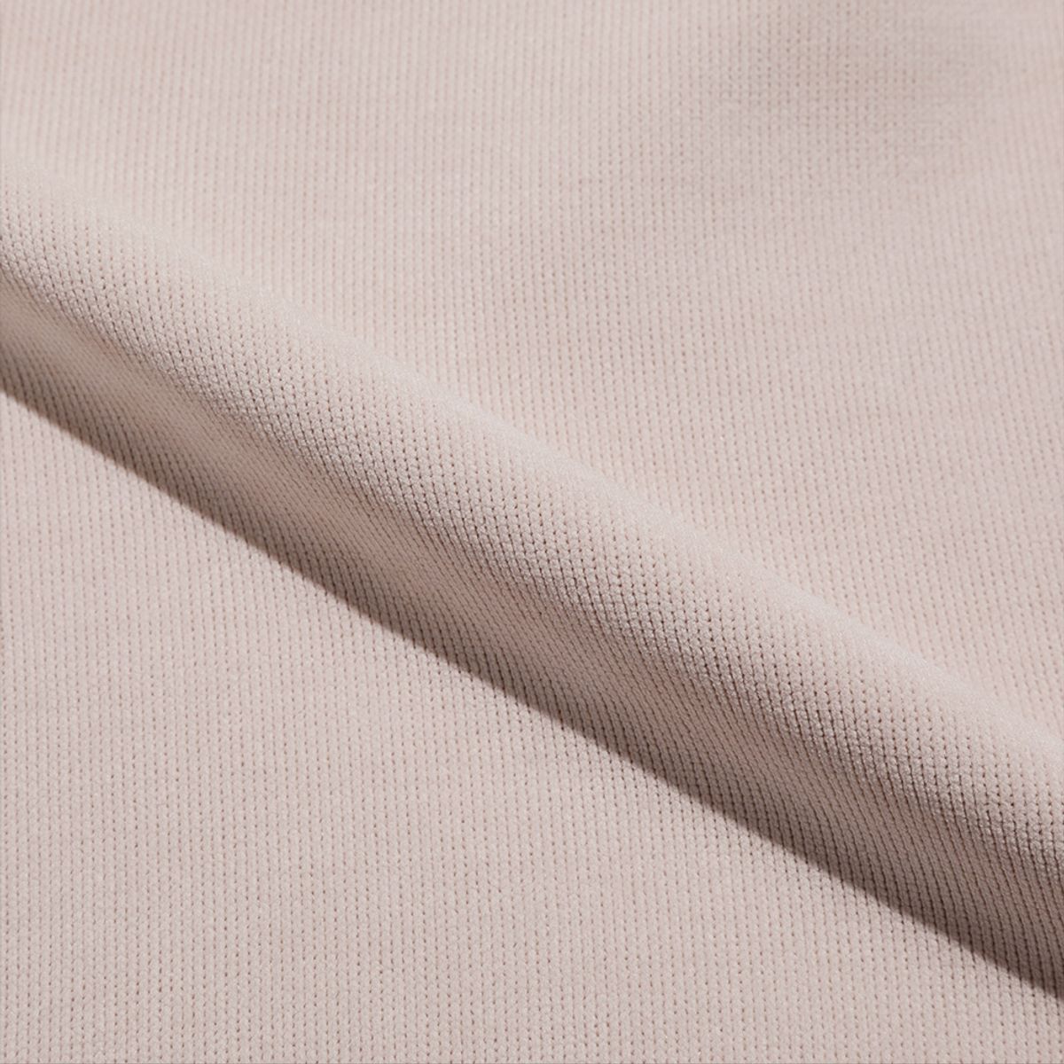 디오디(DOD) 여성) 스테이웜 스커트(PINK)