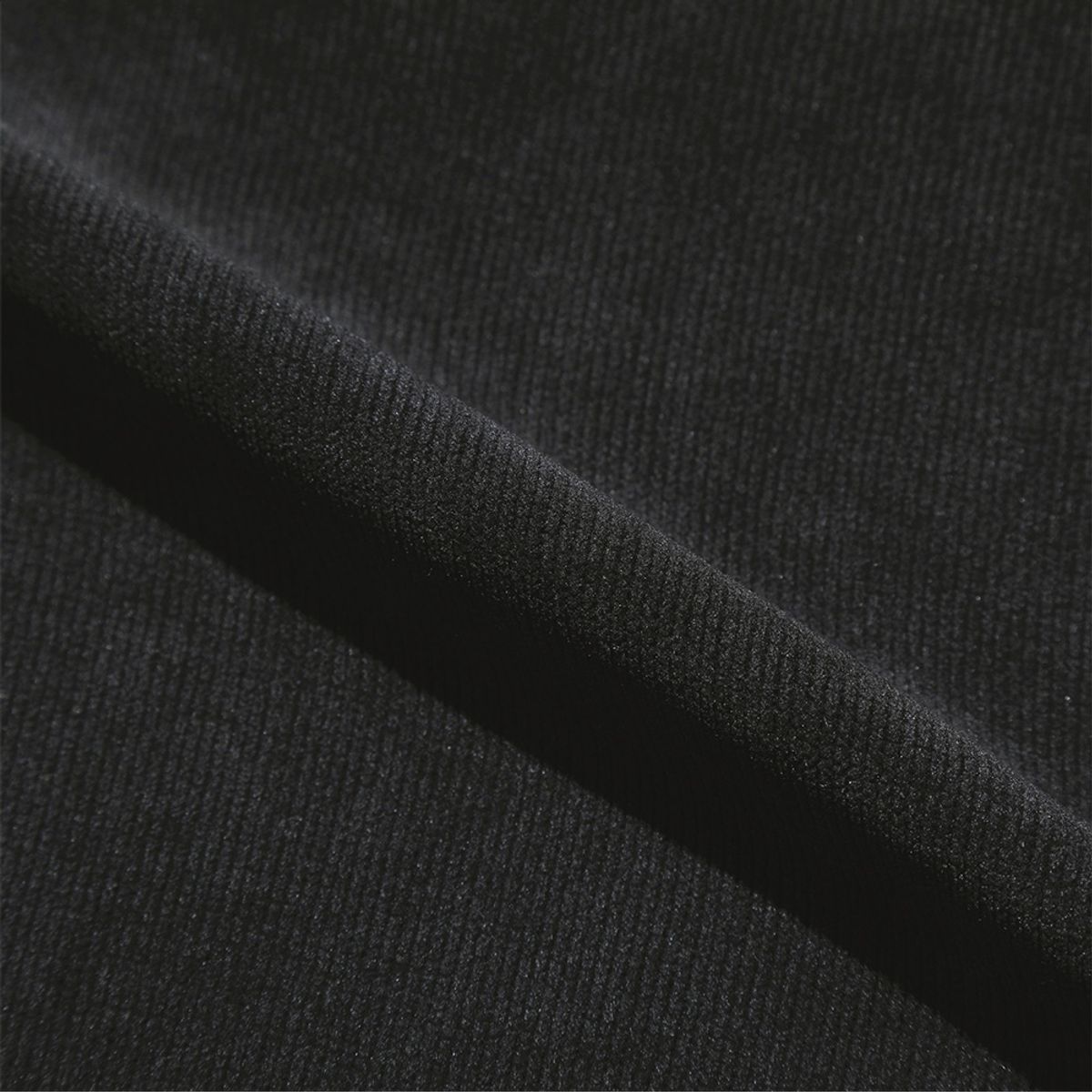 디오디(DOD) 여성) 스테이웜 스커트(CHARCOAL)
