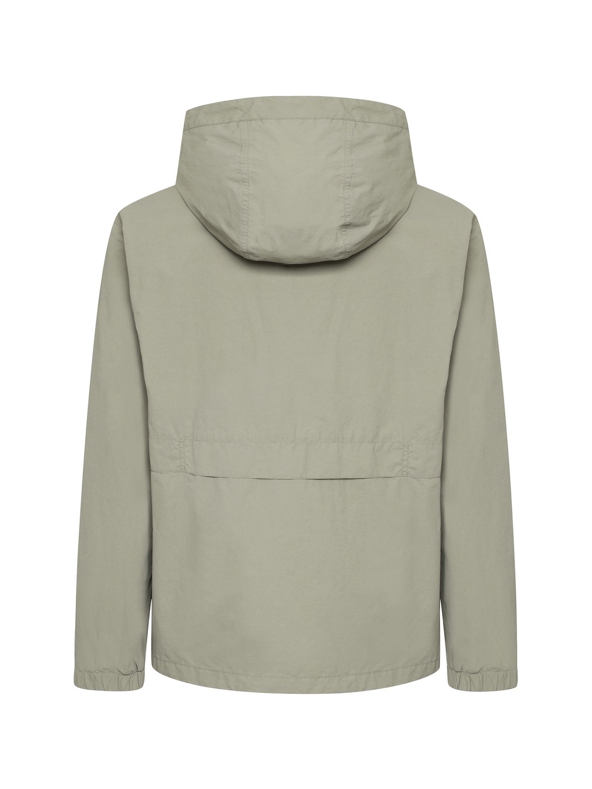 케이투(K2) ARCANE 가먼트 워싱 안감 자켓_T/BEIGE_KMU26141HS