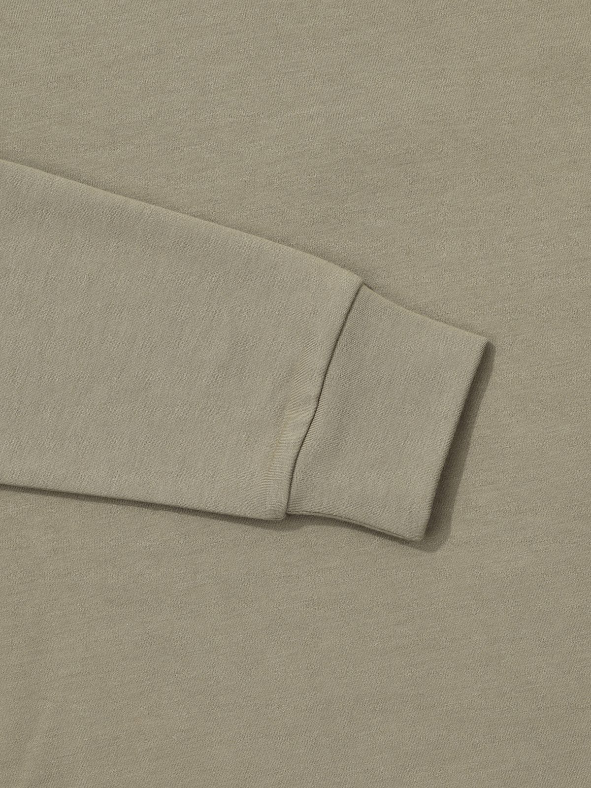 케이투(K2) 시그니처 소피아 모크넥 W_Beige BROWN_KWU26264BB