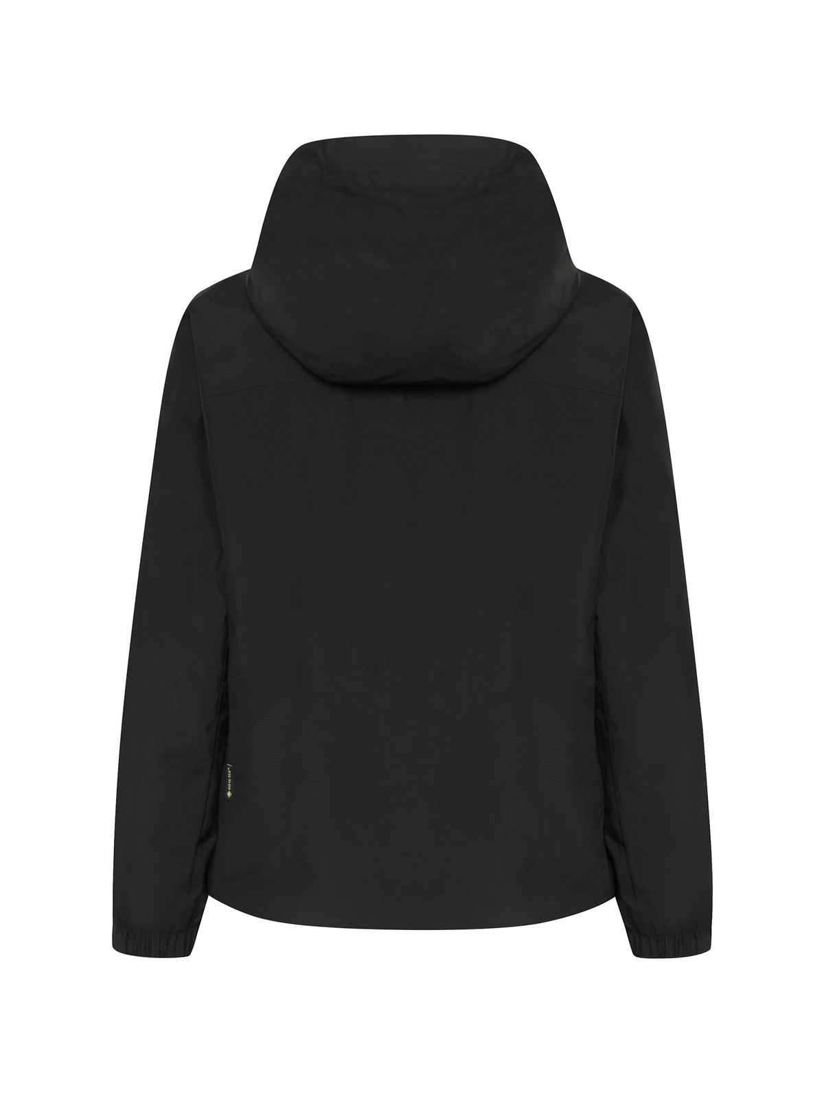 케이투(K2) KTR GORE TEX 2L 방수 자켓 W_Black_KWU26712Z1