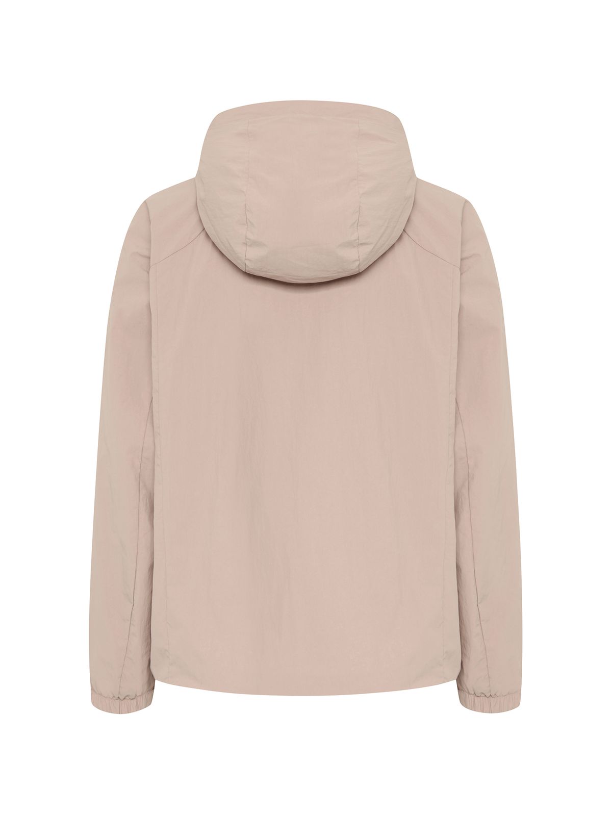 케이투(K2) FLYHIKE 어텀(AUTUMN) 방풍 자켓 W_BEIGE PINK_KWU26122Q3