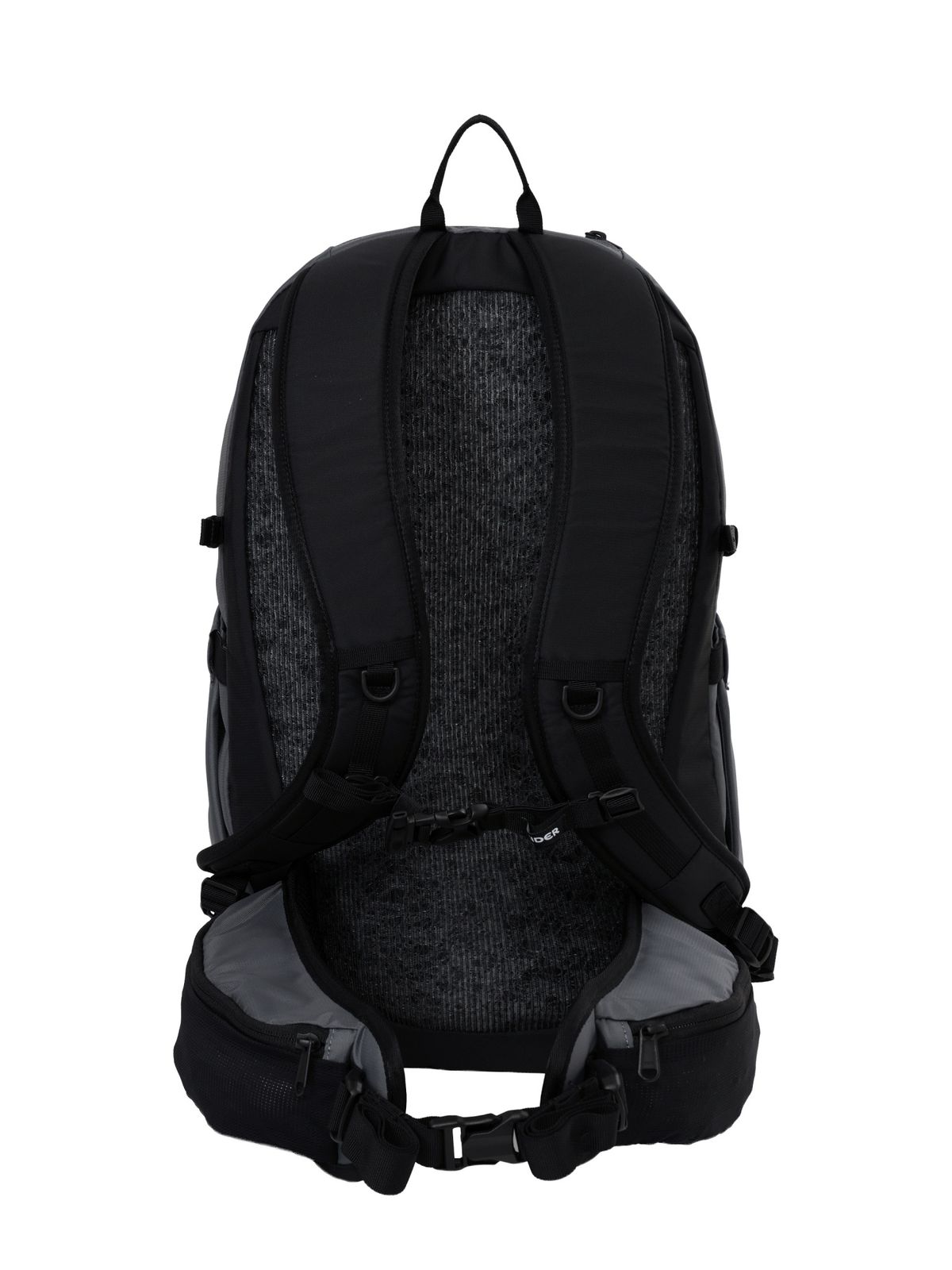아이더(EIDER) 커브 (CURVE) 25_Dark Grey_DUU26B01C6