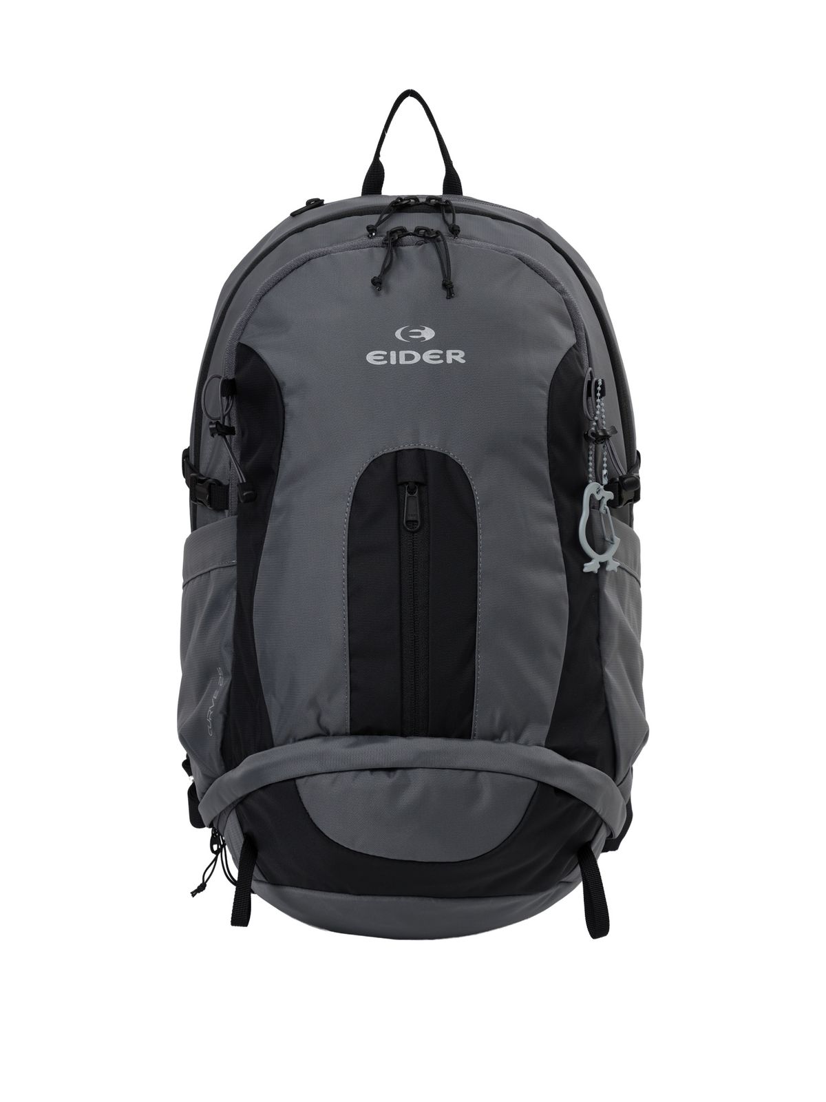 아이더(EIDER) 커브 (CURVE) 25_Dark Grey_DUU26B01C6