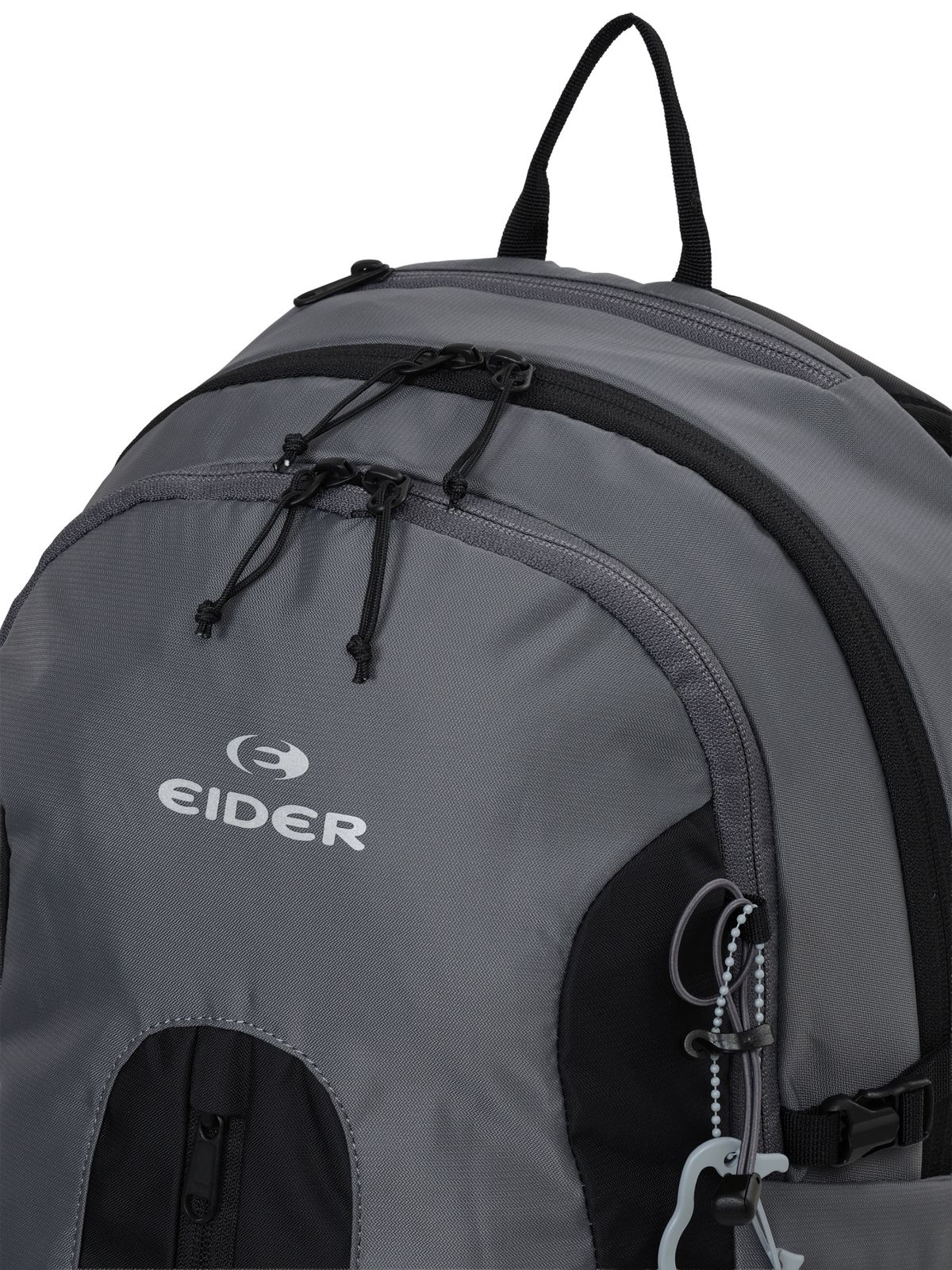 아이더(EIDER) 커브 (CURVE) 25_Dark Grey_DUU26B01C6