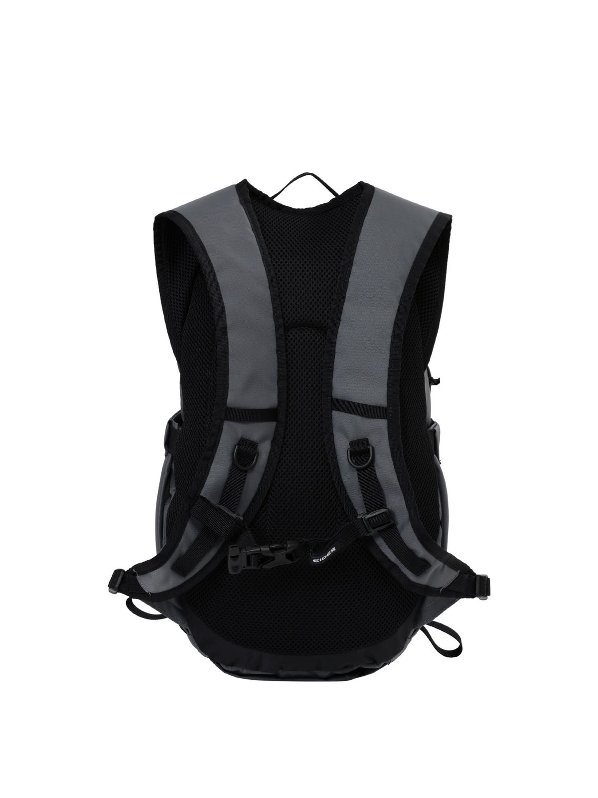아이더(EIDER) 커브 (CURVE) 15_Dark Grey_DUU26B02C6