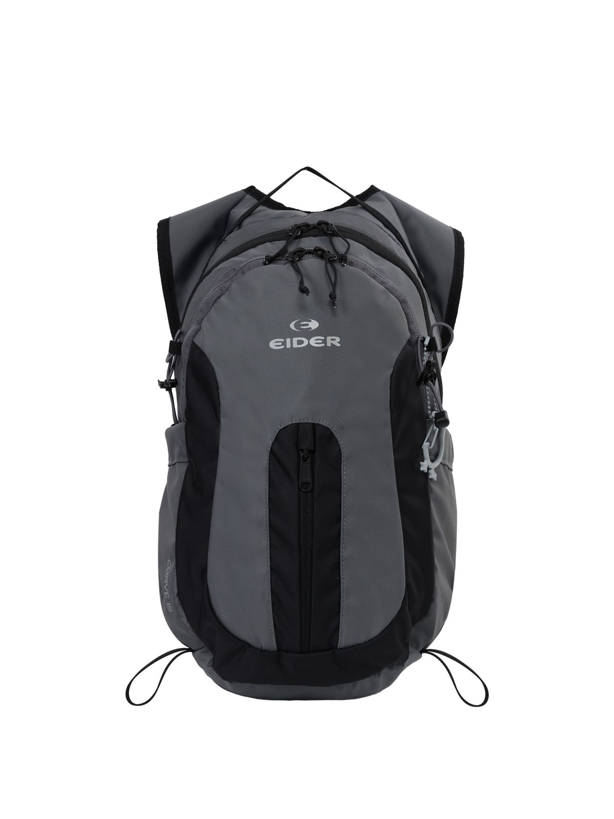 아이더(EIDER) 커브 (CURVE) 15_Dark Grey_DUU26B02C6