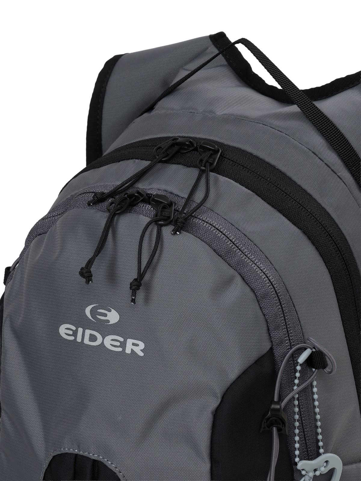 아이더(EIDER) 커브 (CURVE) 15_Dark Grey_DUU26B02C6