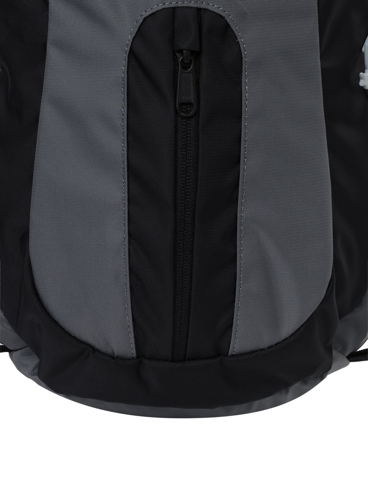 아이더(EIDER) 커브 (CURVE) 15_Dark Grey_DUU26B02C6