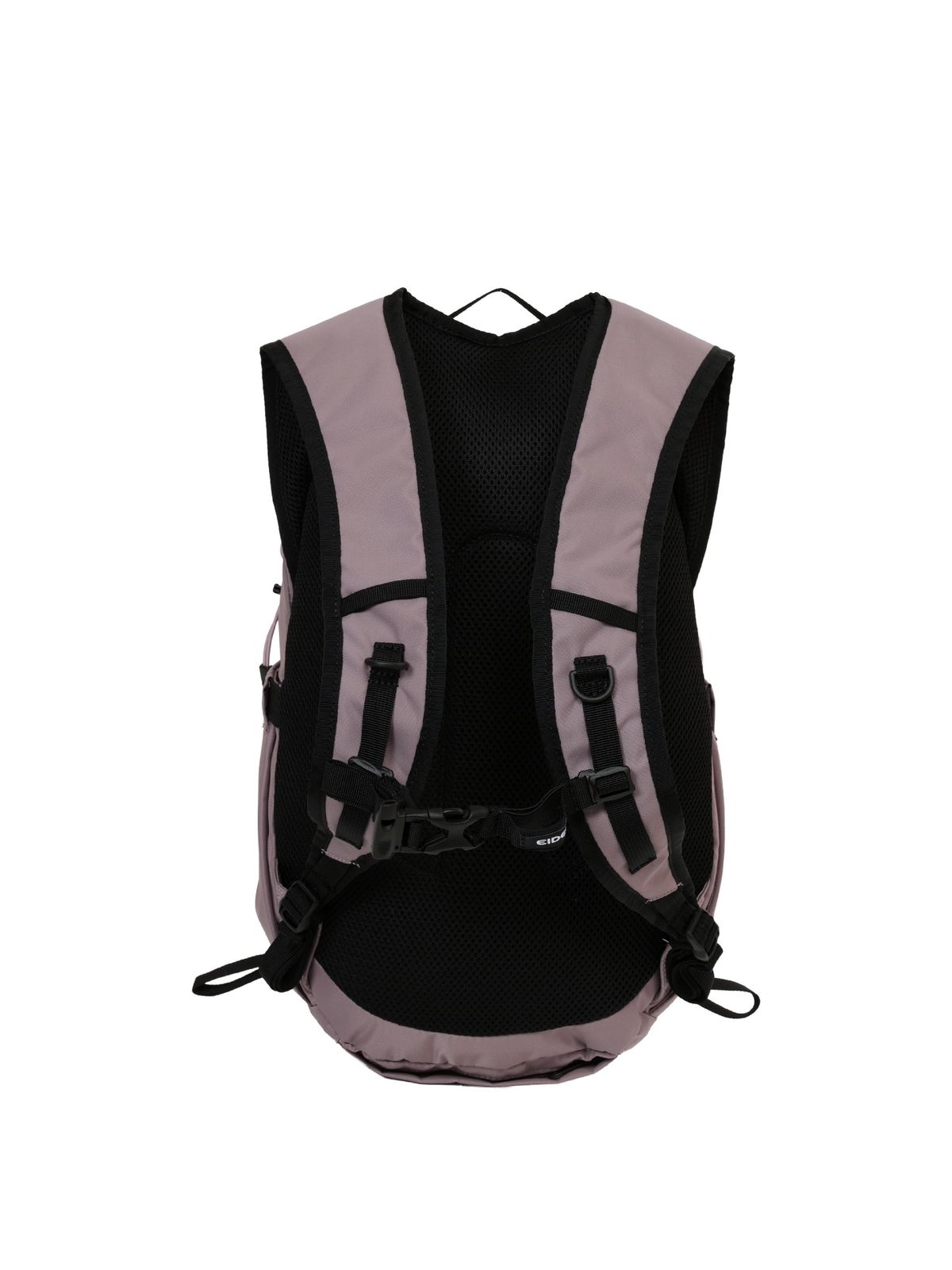 아이더(EIDER) 커브 (CURVE) 15_Rose_DUU26B02R3