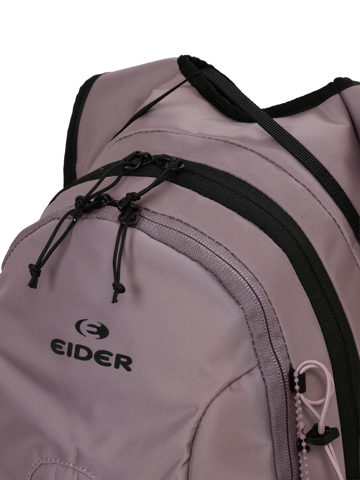 아이더(EIDER) 커브 (CURVE) 15_Rose_DUU26B02R3