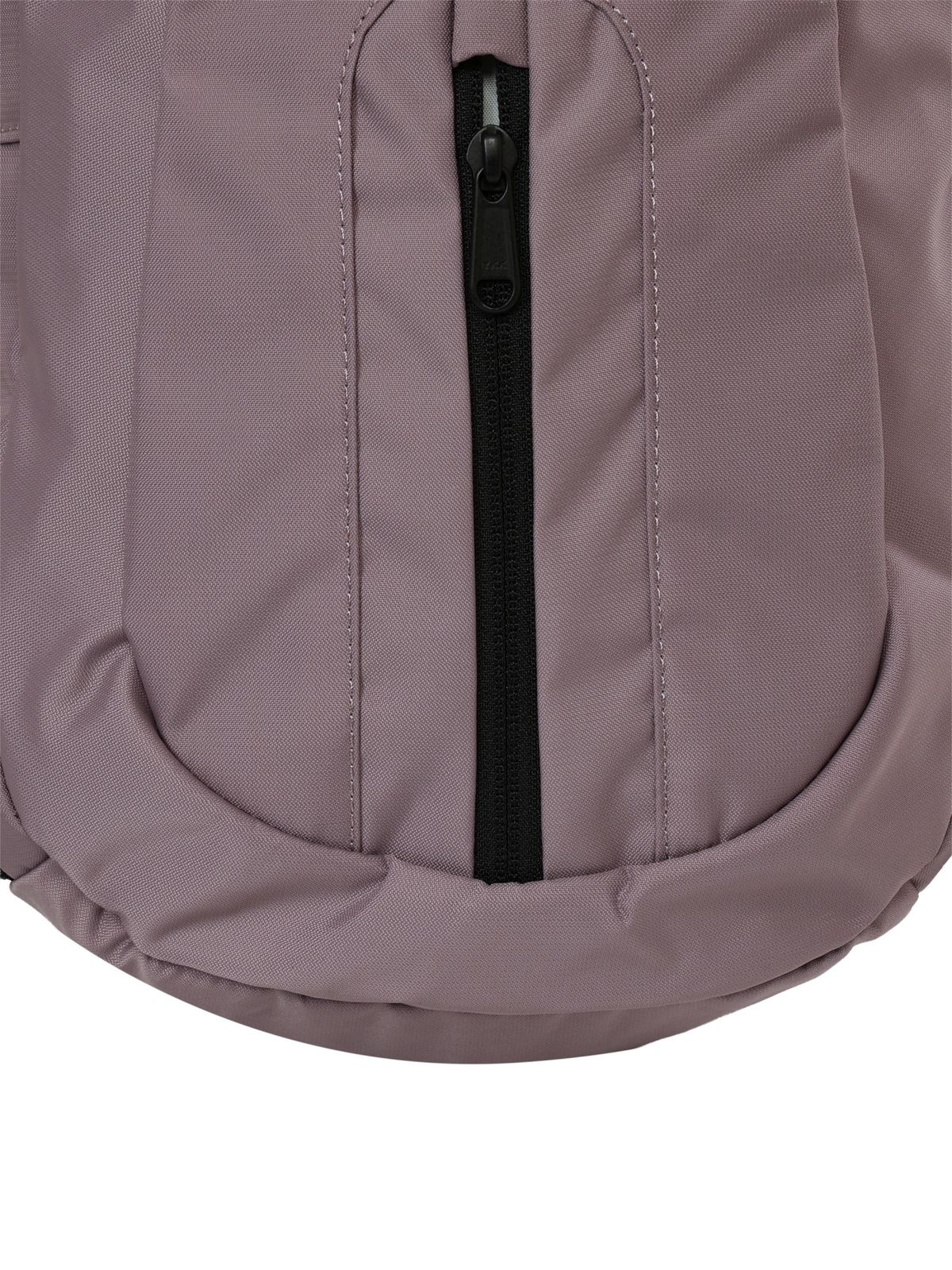 아이더(EIDER) 커브 (CURVE) 15_Rose_DUU26B02R3