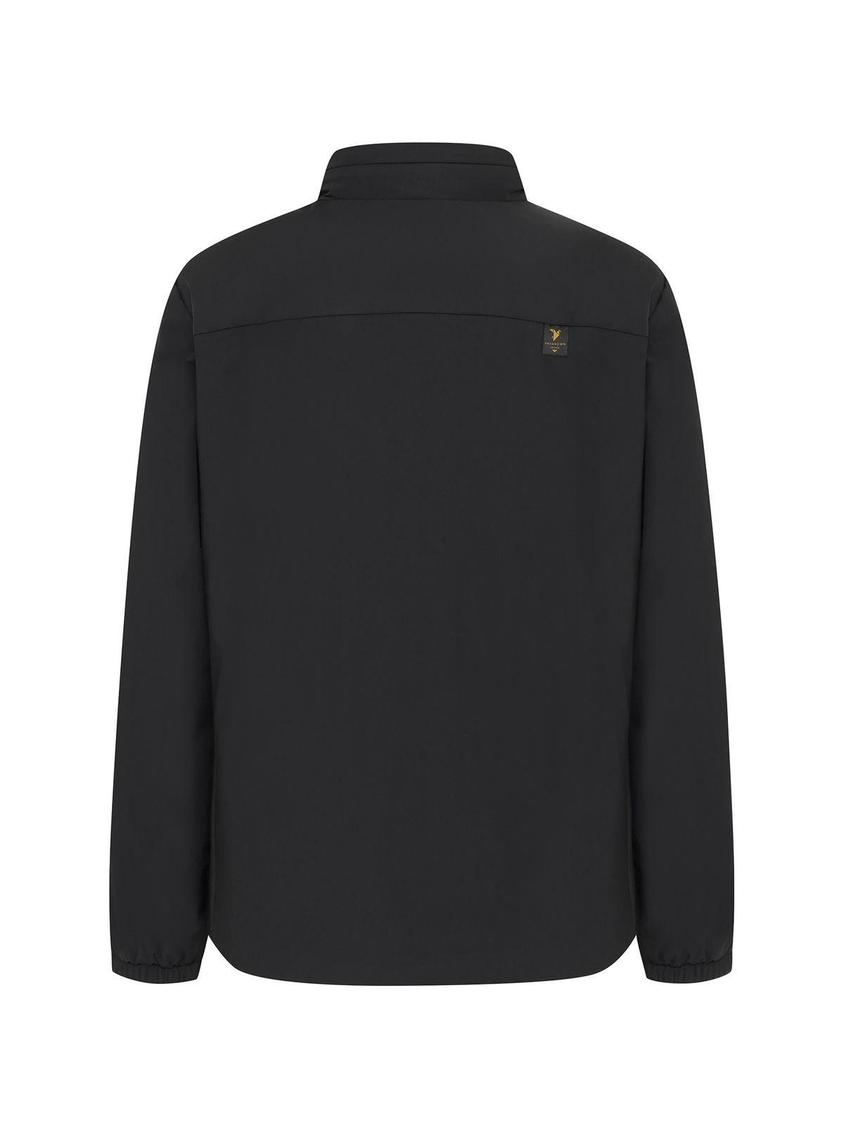 케이투(K2) FLYHIKE 씬팩(THIN PAC) W_Black_KWU26524Z1