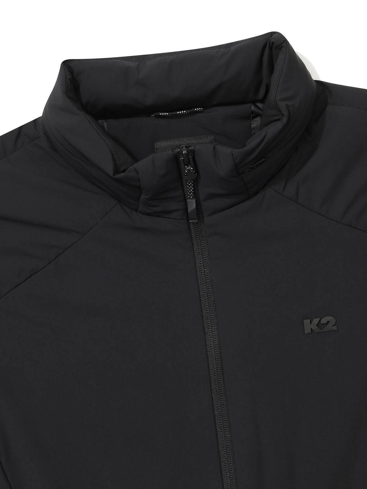 케이투(K2) FLYHIKE 씬팩(THIN PAC) W_Black_KWU26524Z1